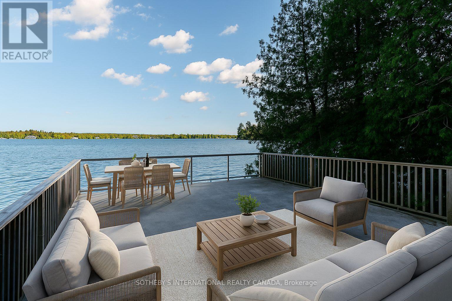 94 Wilkinson Drive, Kawartha Lakes, Ontario  K0M 1K0 - Photo 4 - X12381518