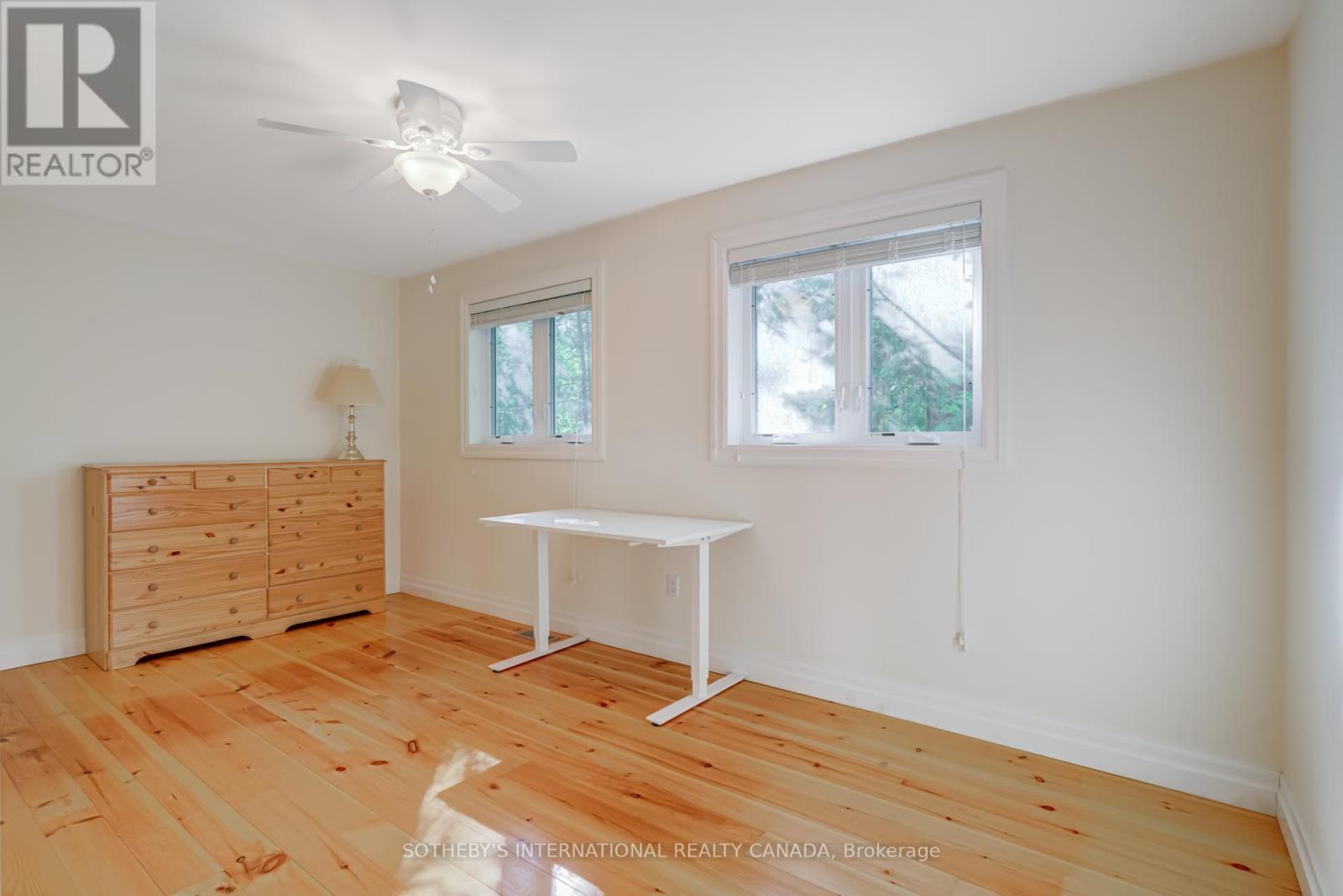 94 Wilkinson Drive, Kawartha Lakes, Ontario  K0M 1K0 - Photo 36 - X12381518