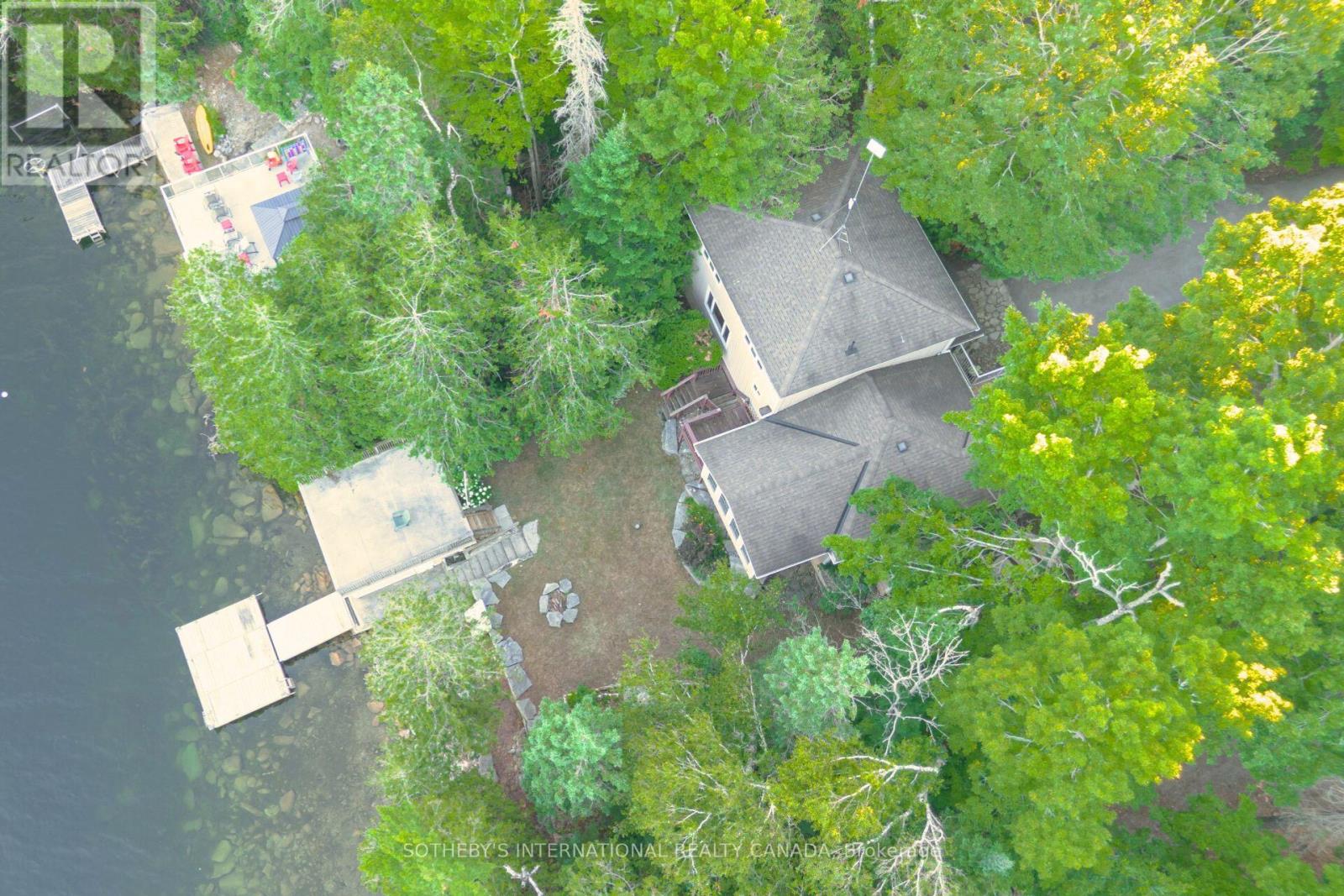 94 Wilkinson Drive, Kawartha Lakes, Ontario  K0M 1K0 - Photo 43 - X12381518