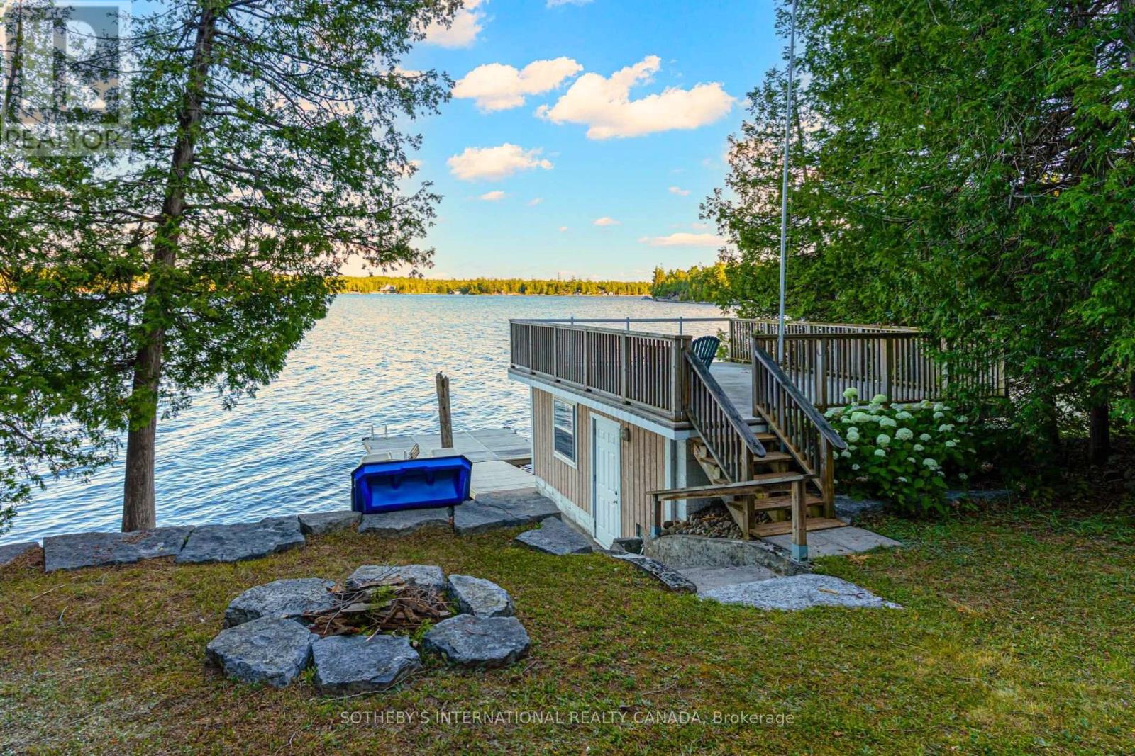 94 Wilkinson Drive, Kawartha Lakes, Ontario  K0M 1K0 - Photo 8 - X12381518