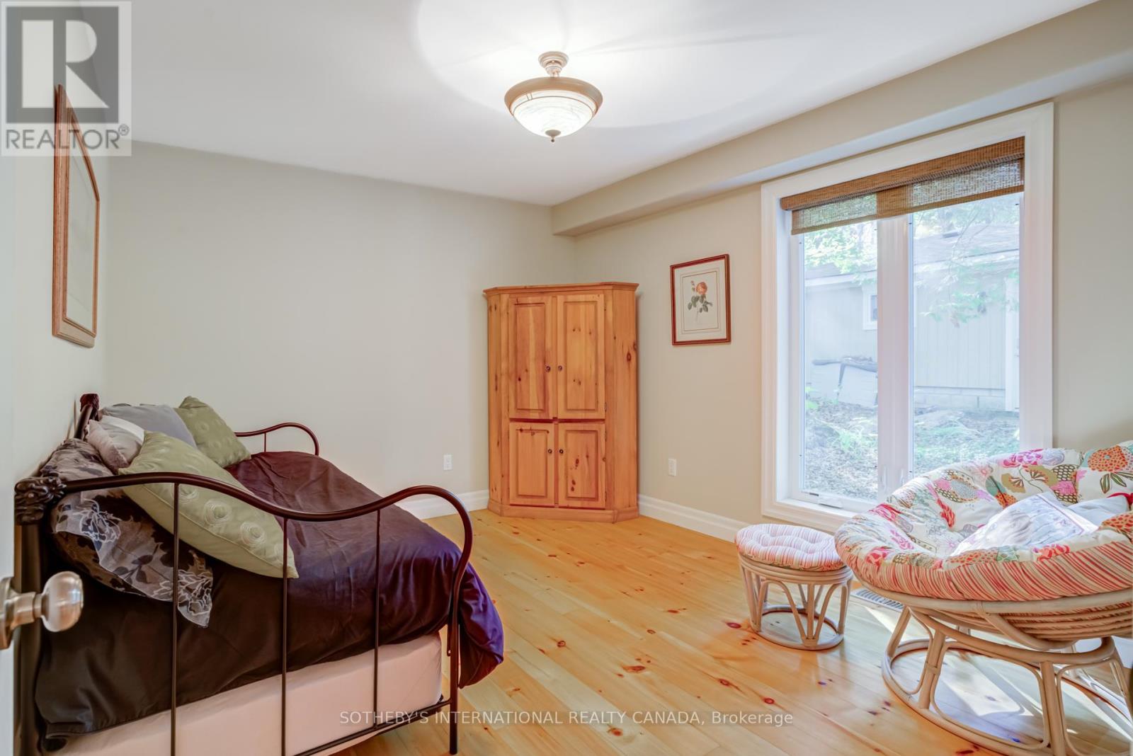 94 Wilkinson Drive, Kawartha Lakes, Ontario  K0M 1K0 - Photo 23 - X12381518