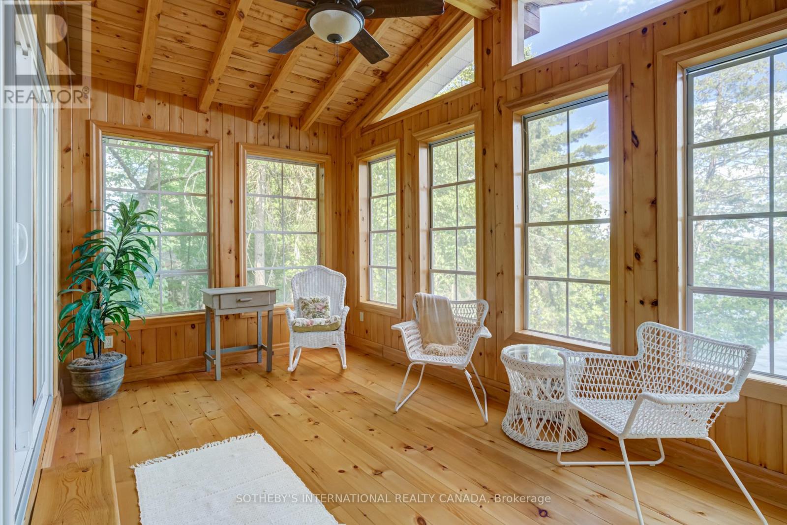 94 Wilkinson Drive, Kawartha Lakes, Ontario  K0M 1K0 - Photo 2 - X12381518