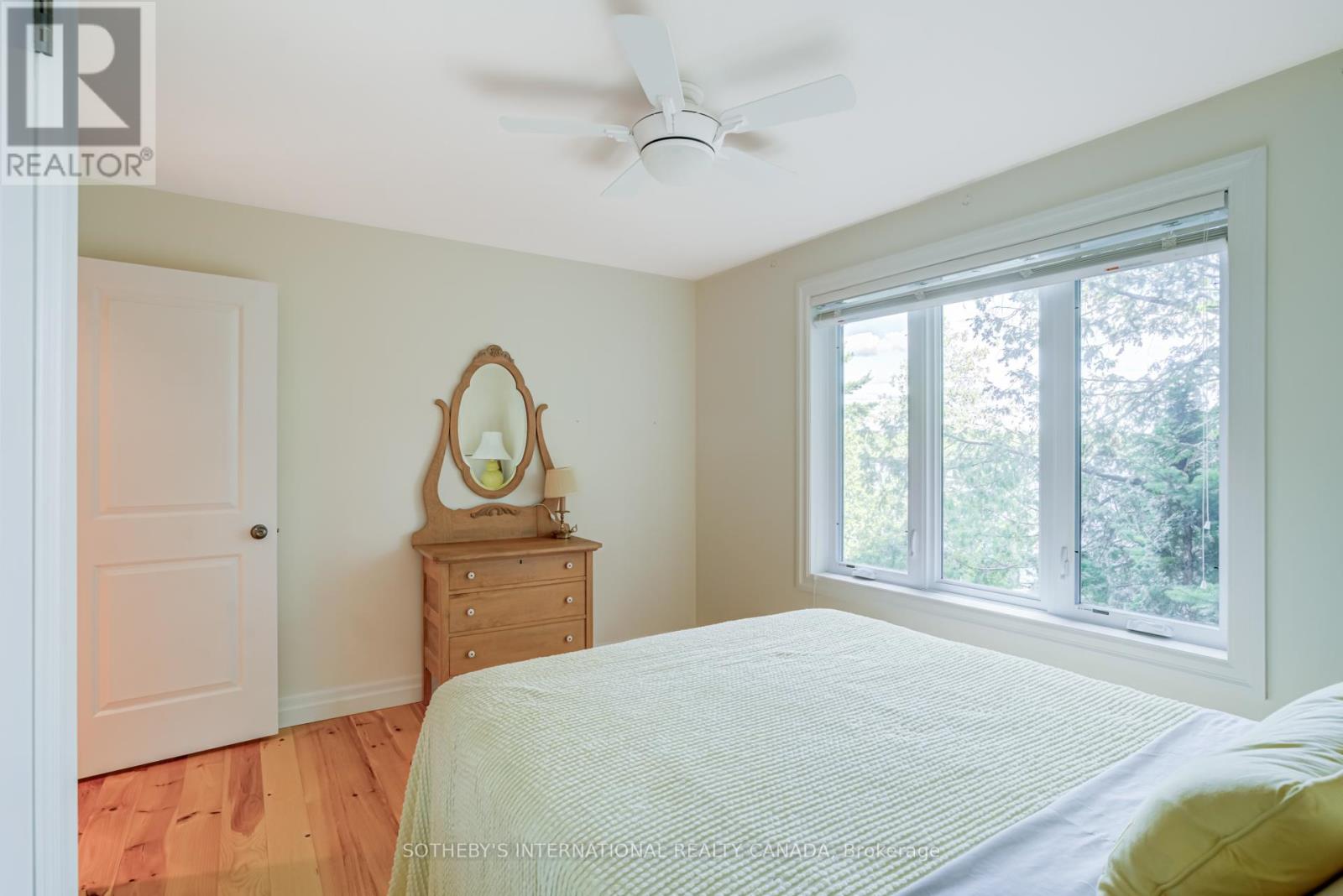 94 Wilkinson Drive, Kawartha Lakes, Ontario  K0M 1K0 - Photo 31 - X12381518