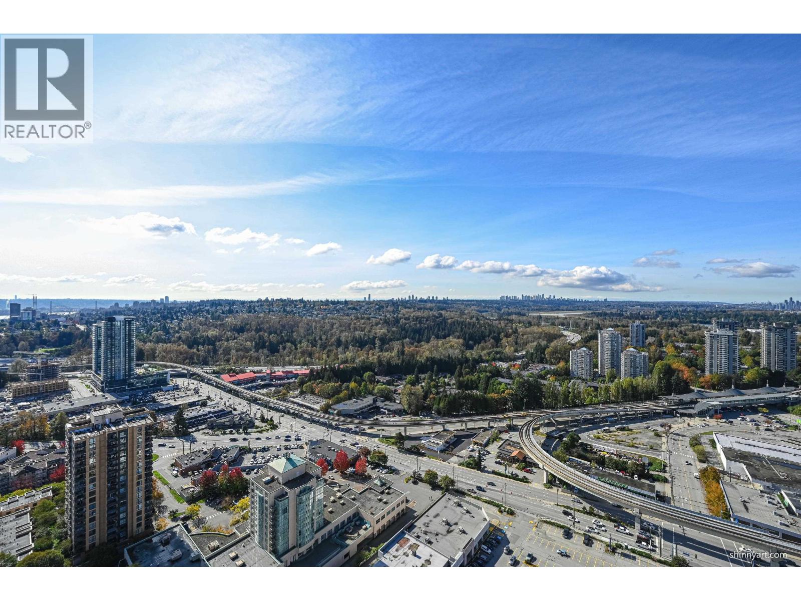 2109 450 Westview Street, Coquitlam, British Columbia  V3K 6C3 - Photo 7 - R3046126