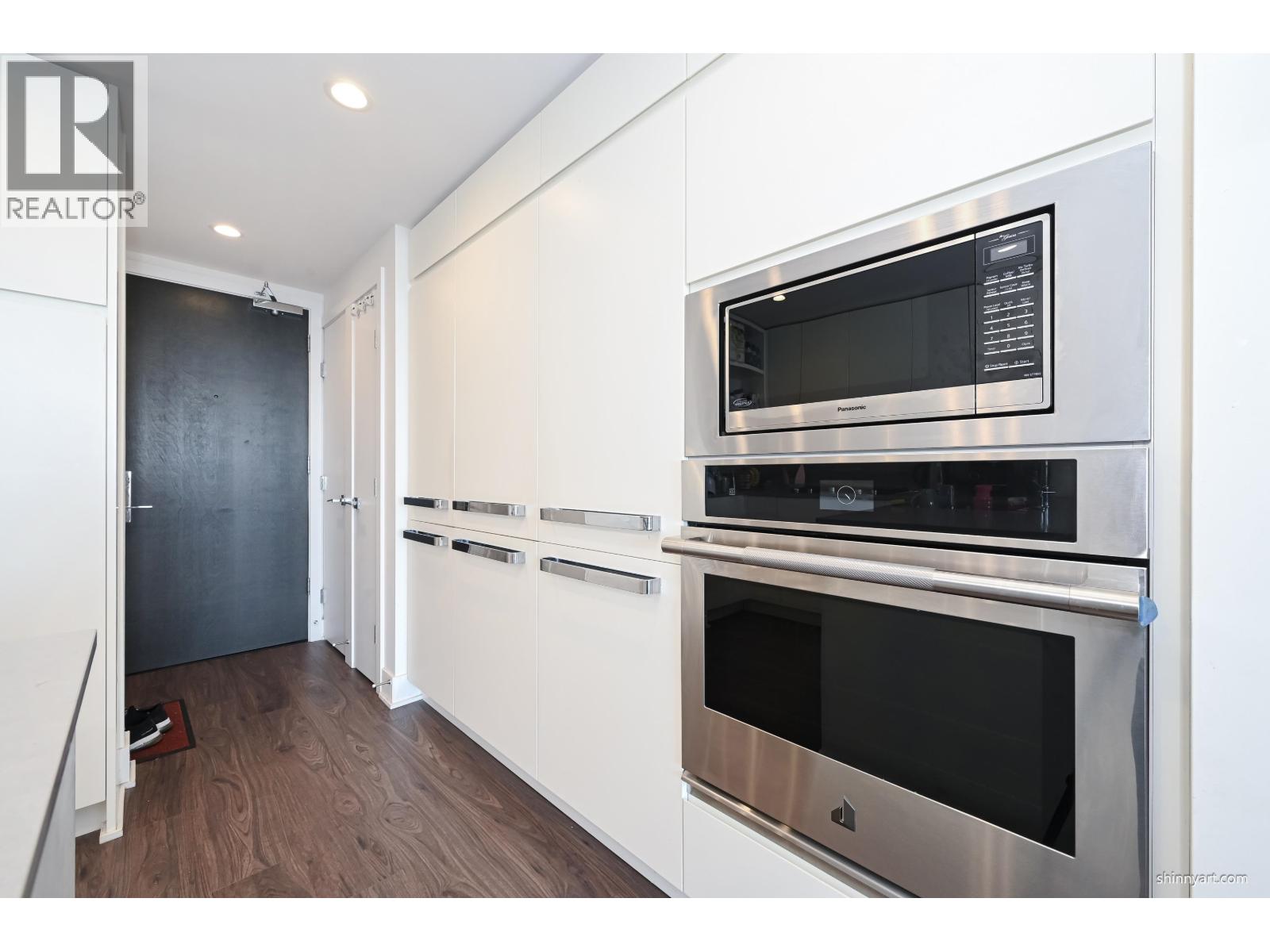 2109 450 Westview Street, Coquitlam, British Columbia  V3K 6C3 - Photo 14 - R3046126