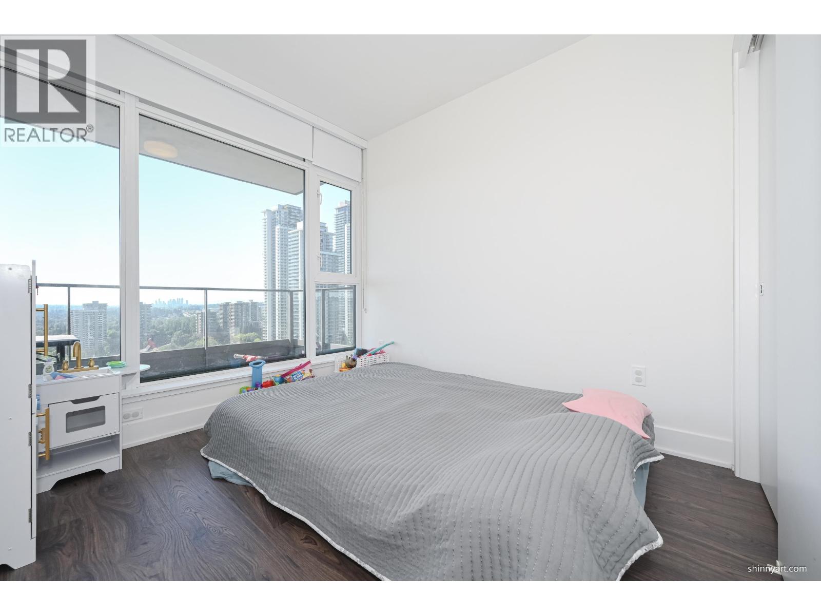 2109 450 Westview Street, Coquitlam, British Columbia  V3K 6C3 - Photo 20 - R3046126