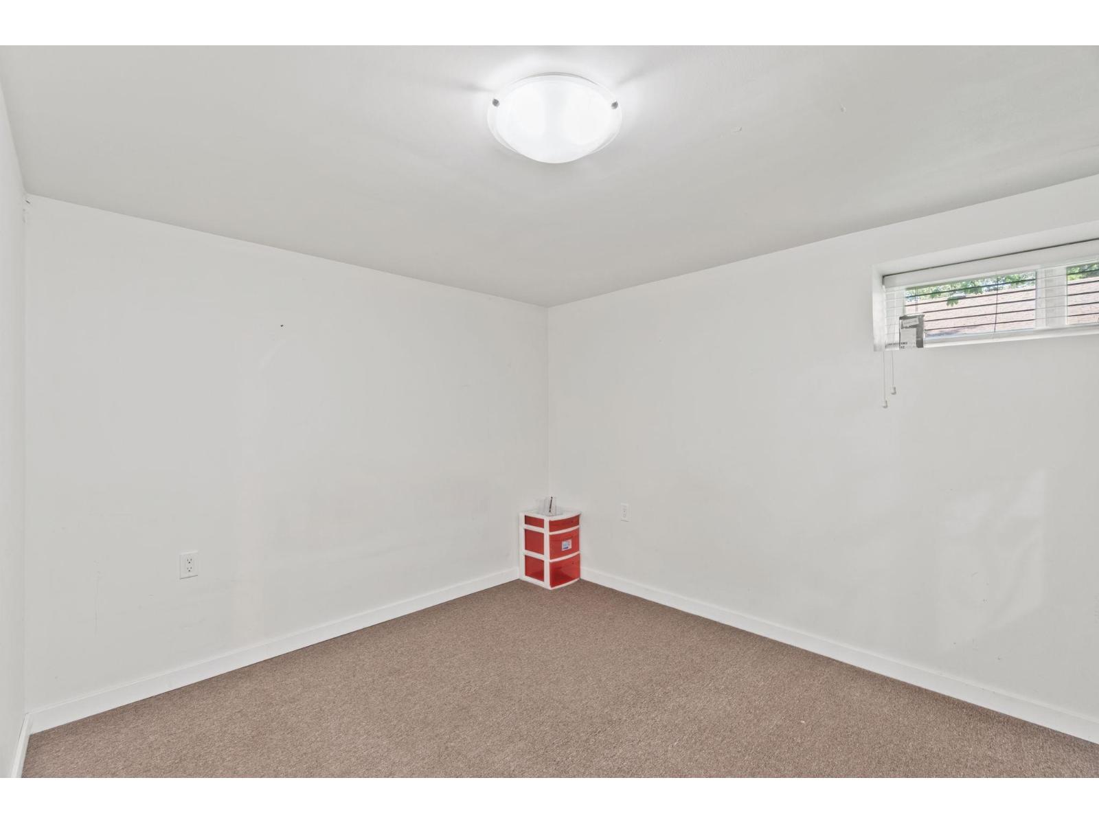 11625 99 Avenue, Surrey, British Columbia  V3V 2M2 - Photo 21 - R3006899