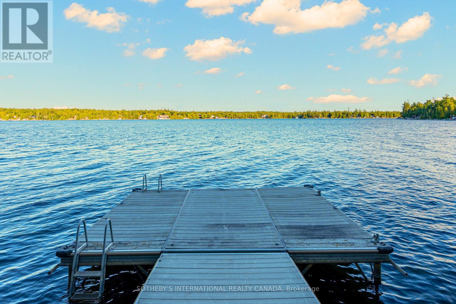 94 Wilkinson Drive, Kawartha Lakes, Ontario  K0M 1K0 - Photo 3 - X12381518