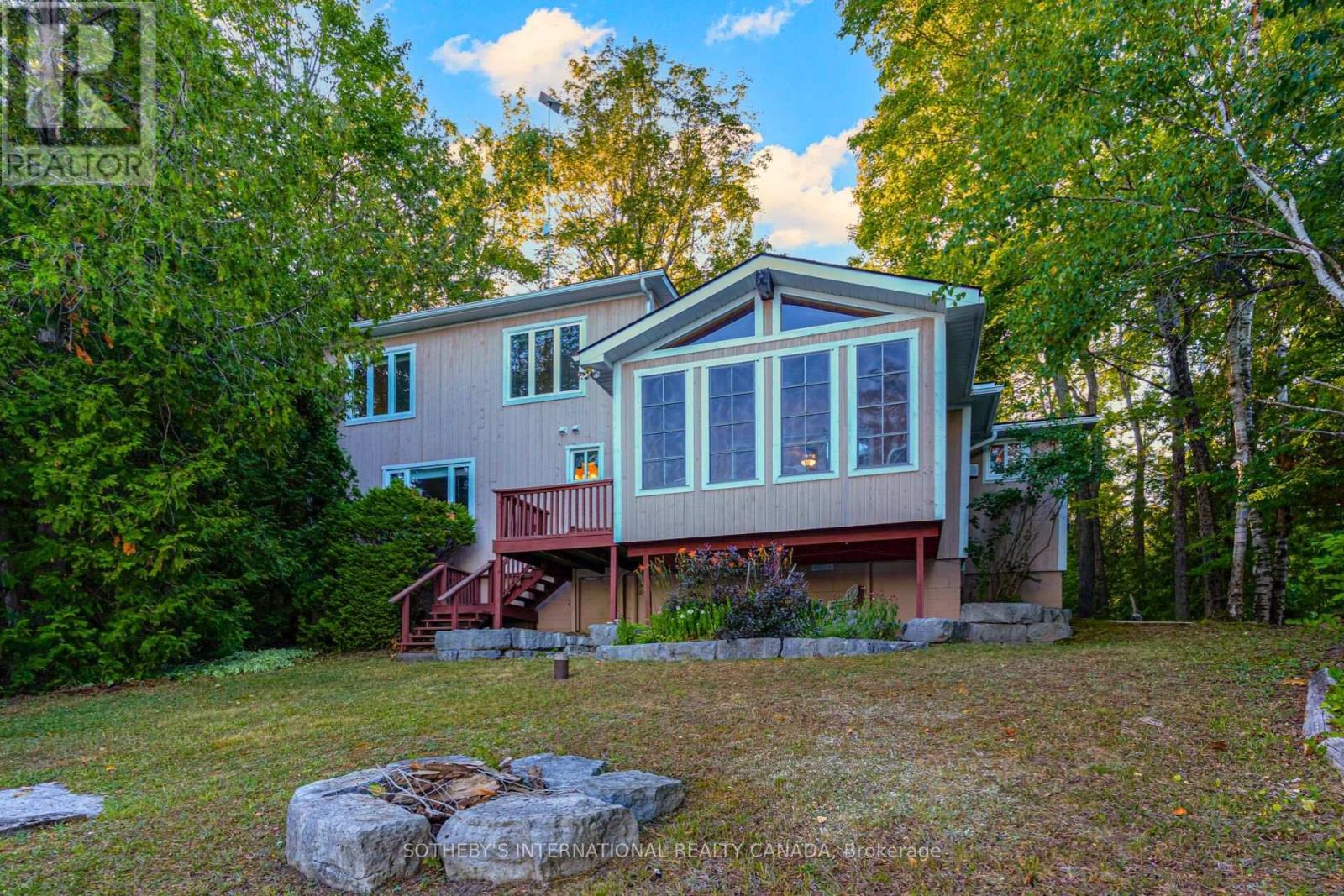 94 Wilkinson Drive, Kawartha Lakes, Ontario  K0M 1K0 - Photo 9 - X12381518