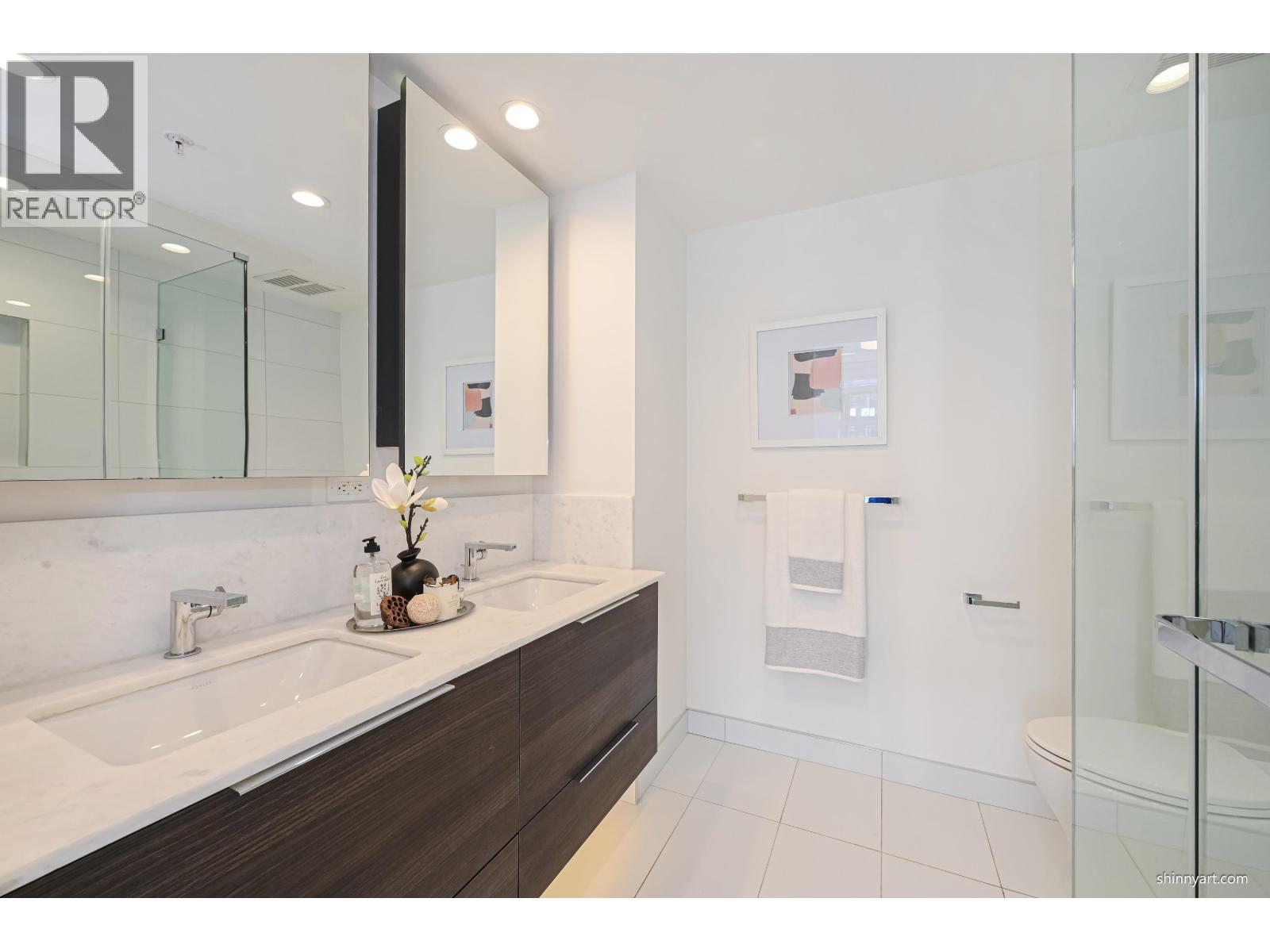 2109 450 Westview Street, Coquitlam, British Columbia  V3K 6C3 - Photo 22 - R3046126