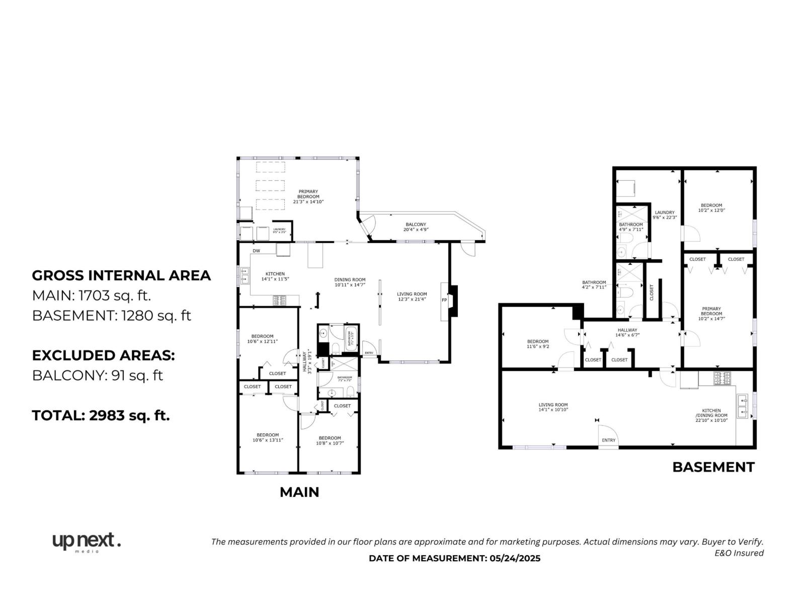 11625 99 Avenue, Surrey, British Columbia  V3V 2M2 - Photo 28 - R3006899