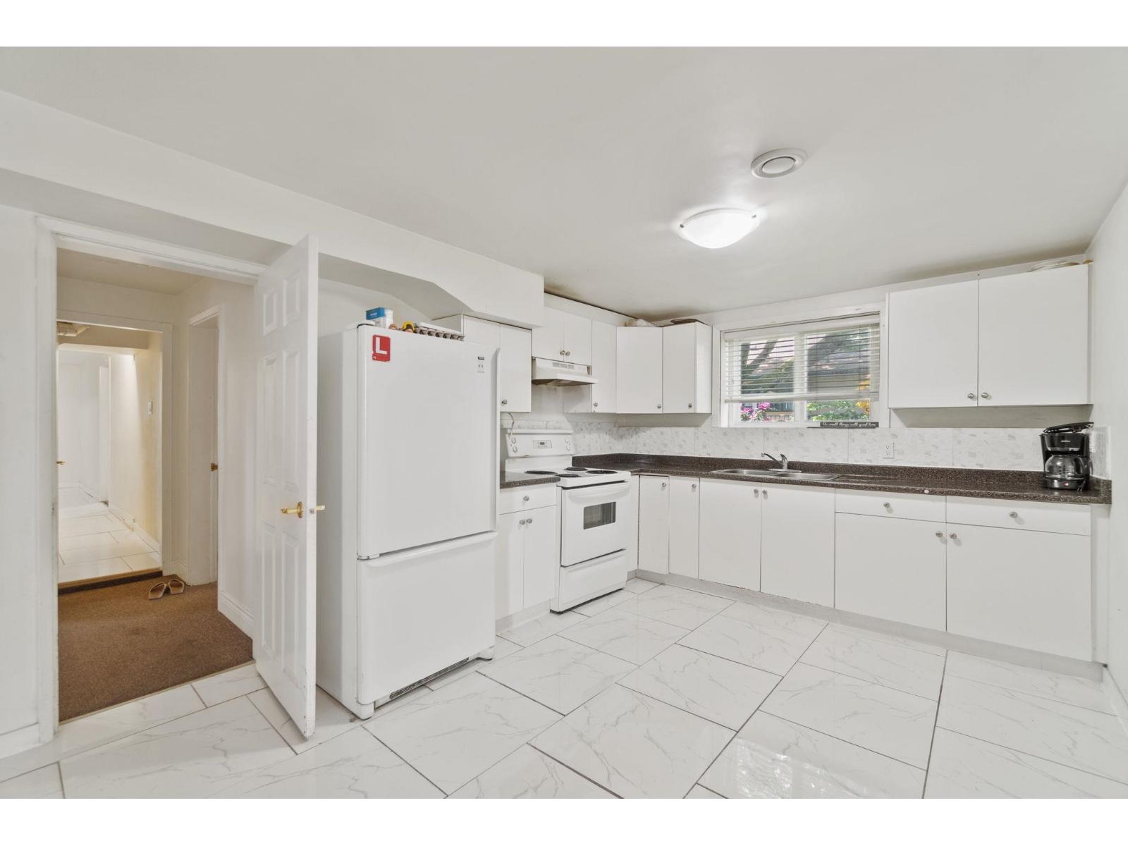 11625 99 Avenue, Surrey, British Columbia  V3V 2M2 - Photo 16 - R3006899