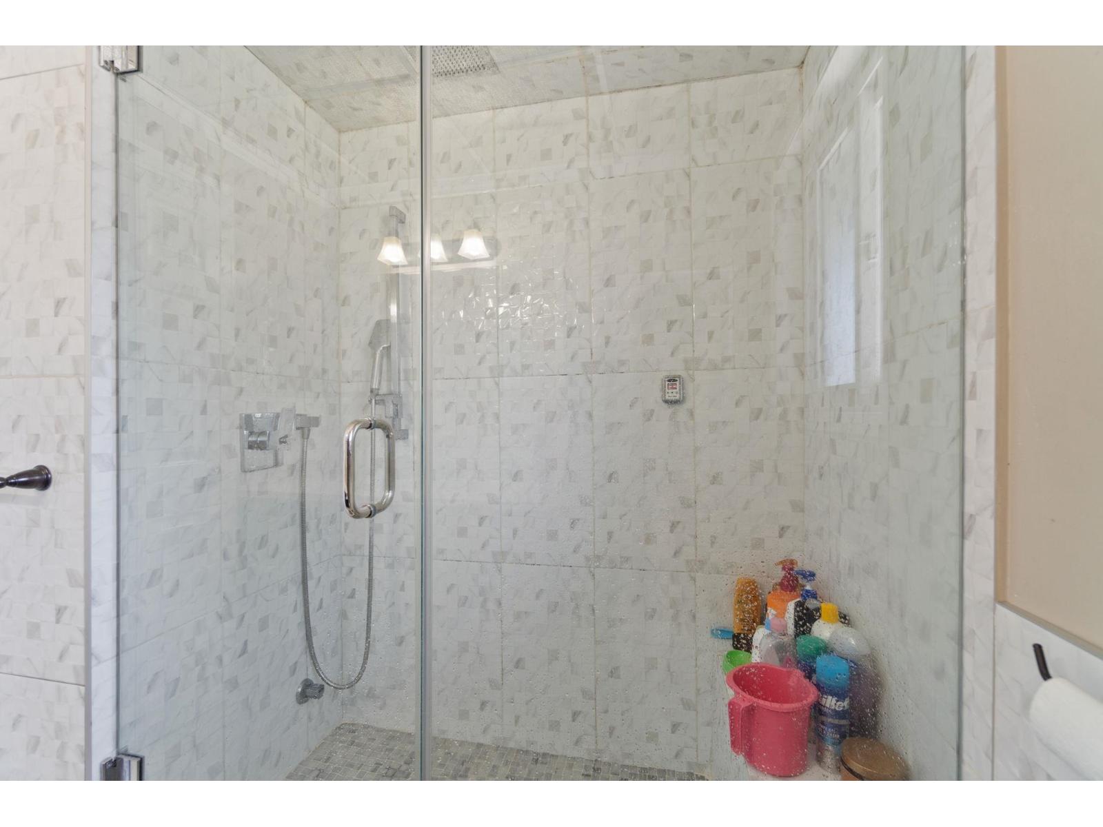 11625 99 Avenue, Surrey, British Columbia  V3V 2M2 - Photo 11 - R3006899