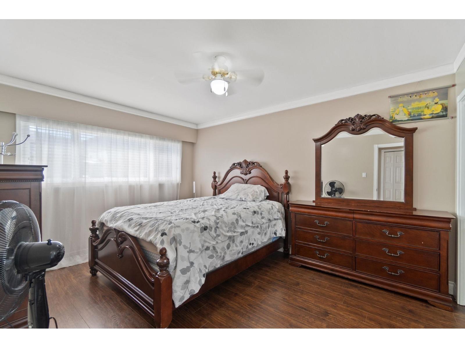11625 99 Avenue, Surrey, British Columbia  V3V 2M2 - Photo 12 - R3006899