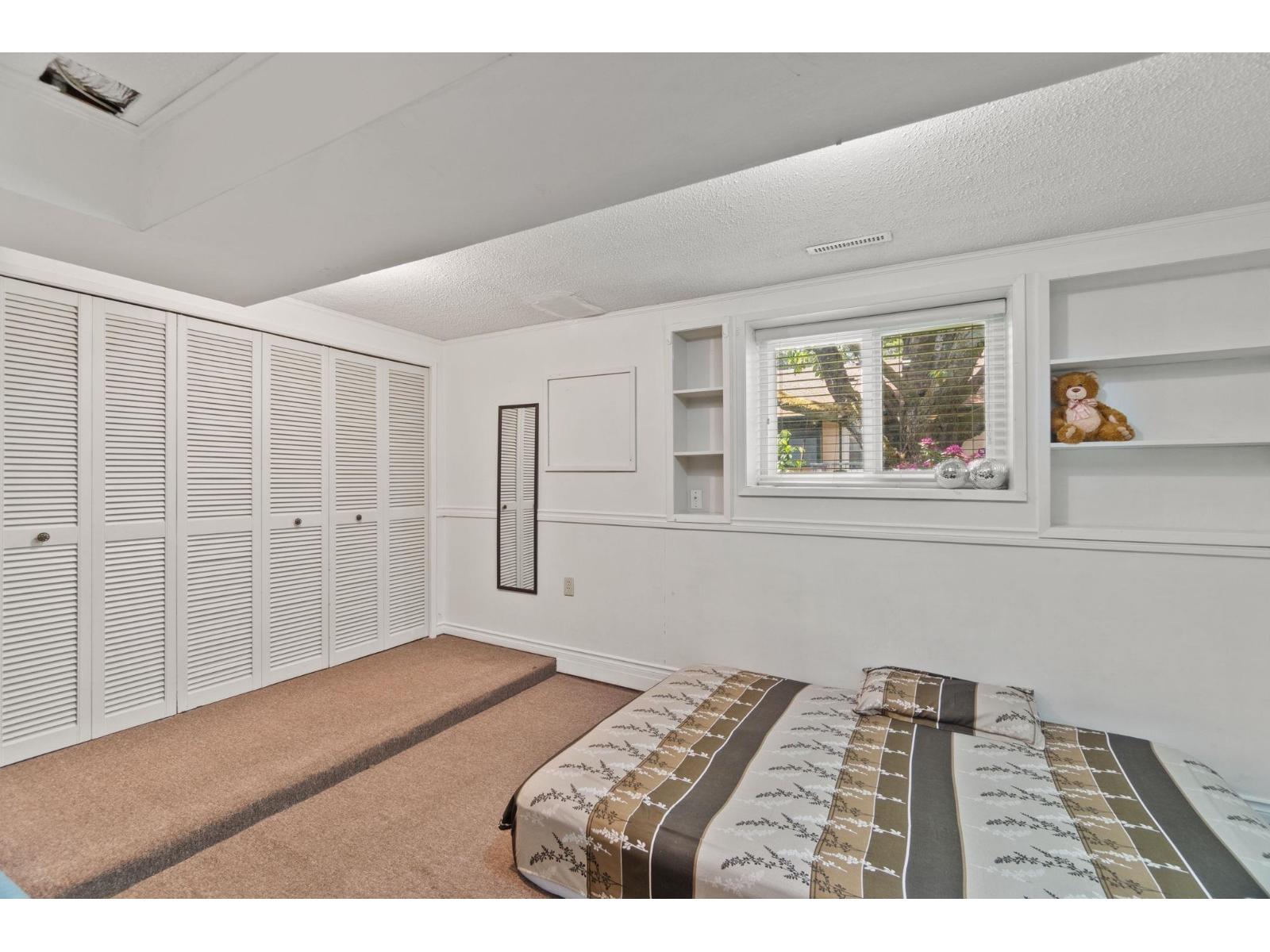 11625 99 Avenue, Surrey, British Columbia  V3V 2M2 - Photo 18 - R3006899