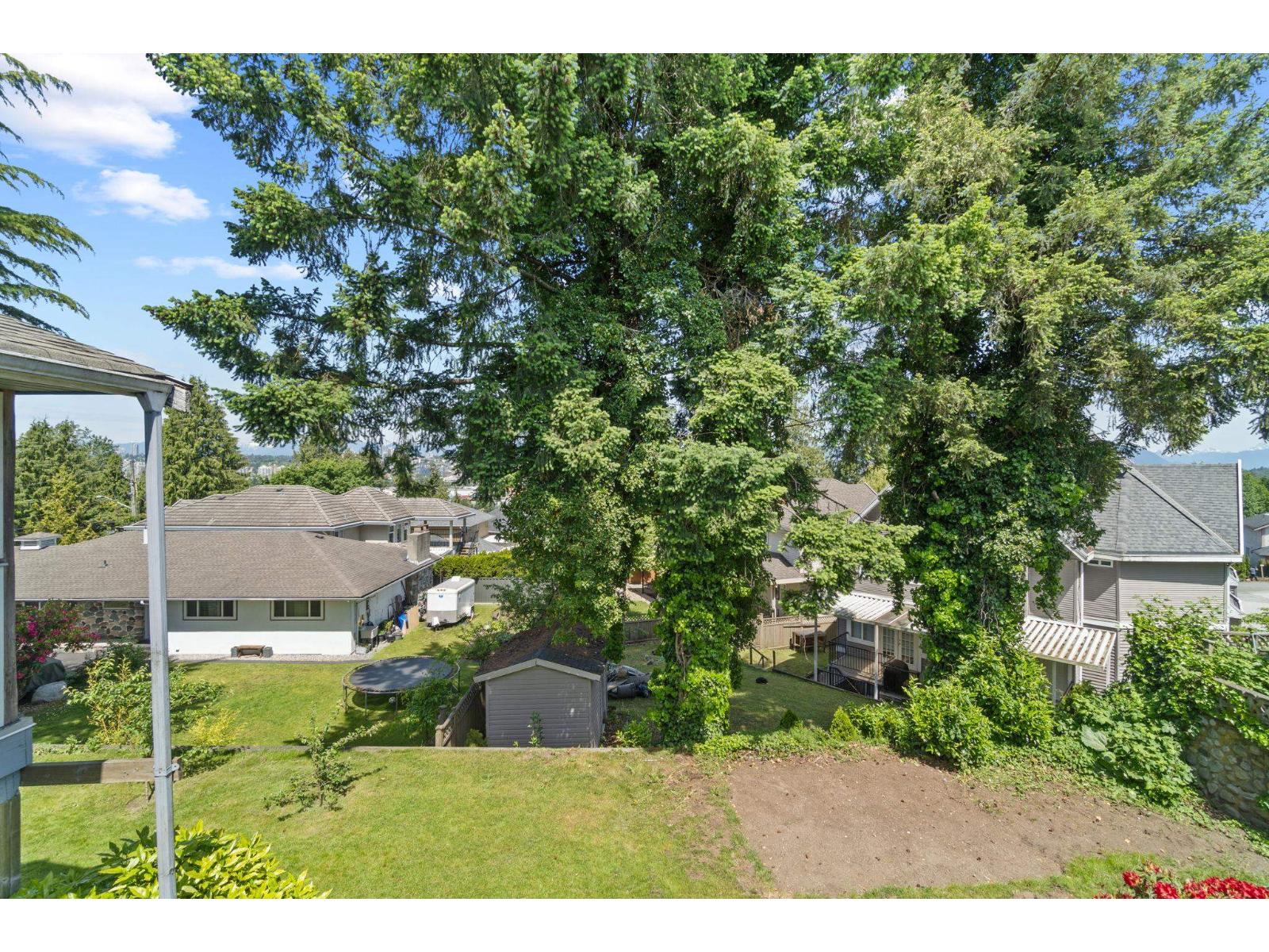 11625 99 Avenue, Surrey, British Columbia  V3V 2M2 - Photo 24 - R3006899