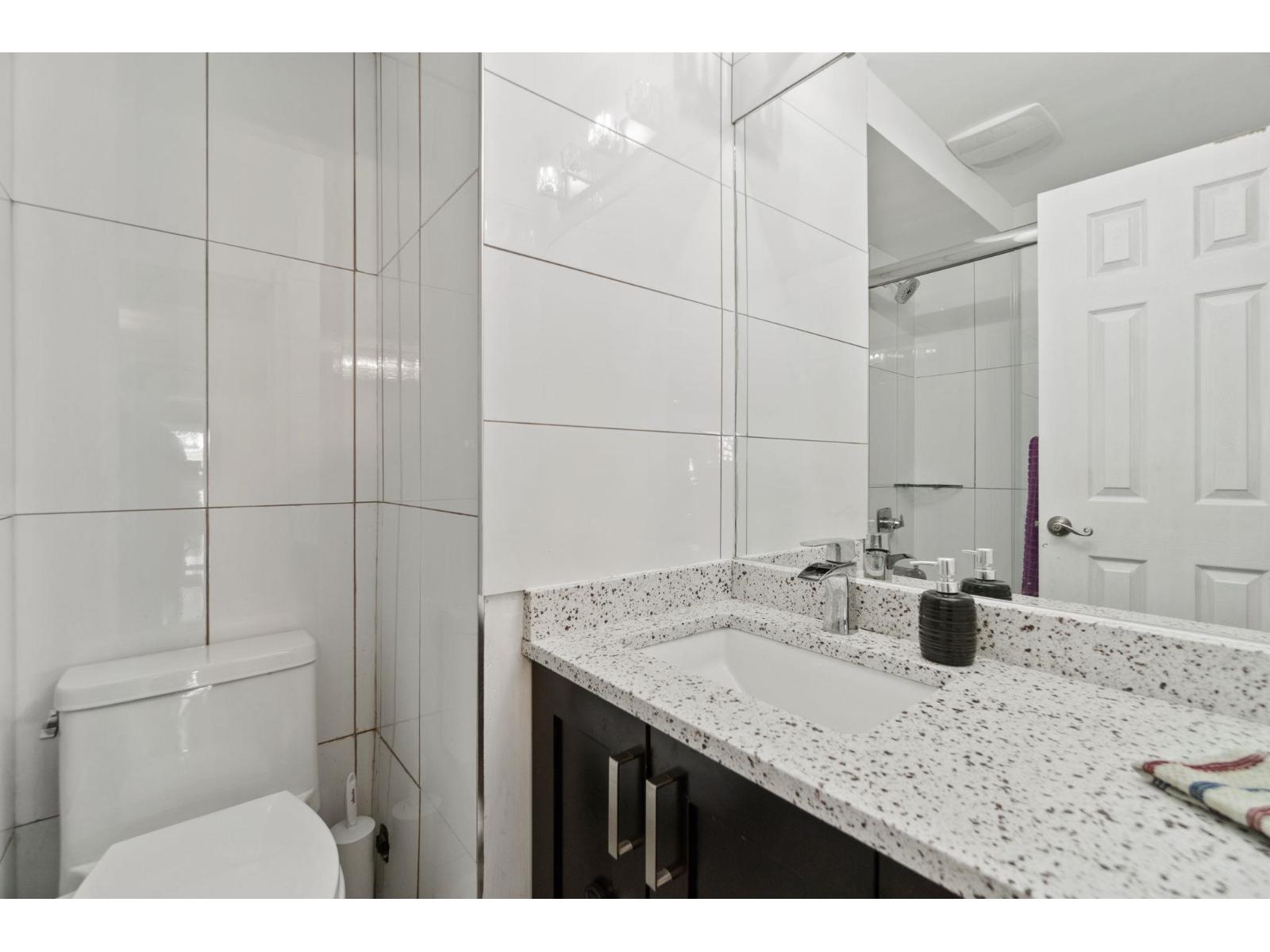 11625 99 Avenue, Surrey, British Columbia  V3V 2M2 - Photo 7 - R3006899