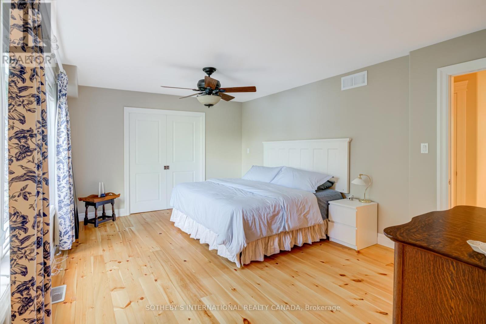 94 Wilkinson Drive, Kawartha Lakes, Ontario  K0M 1K0 - Photo 20 - X12381518