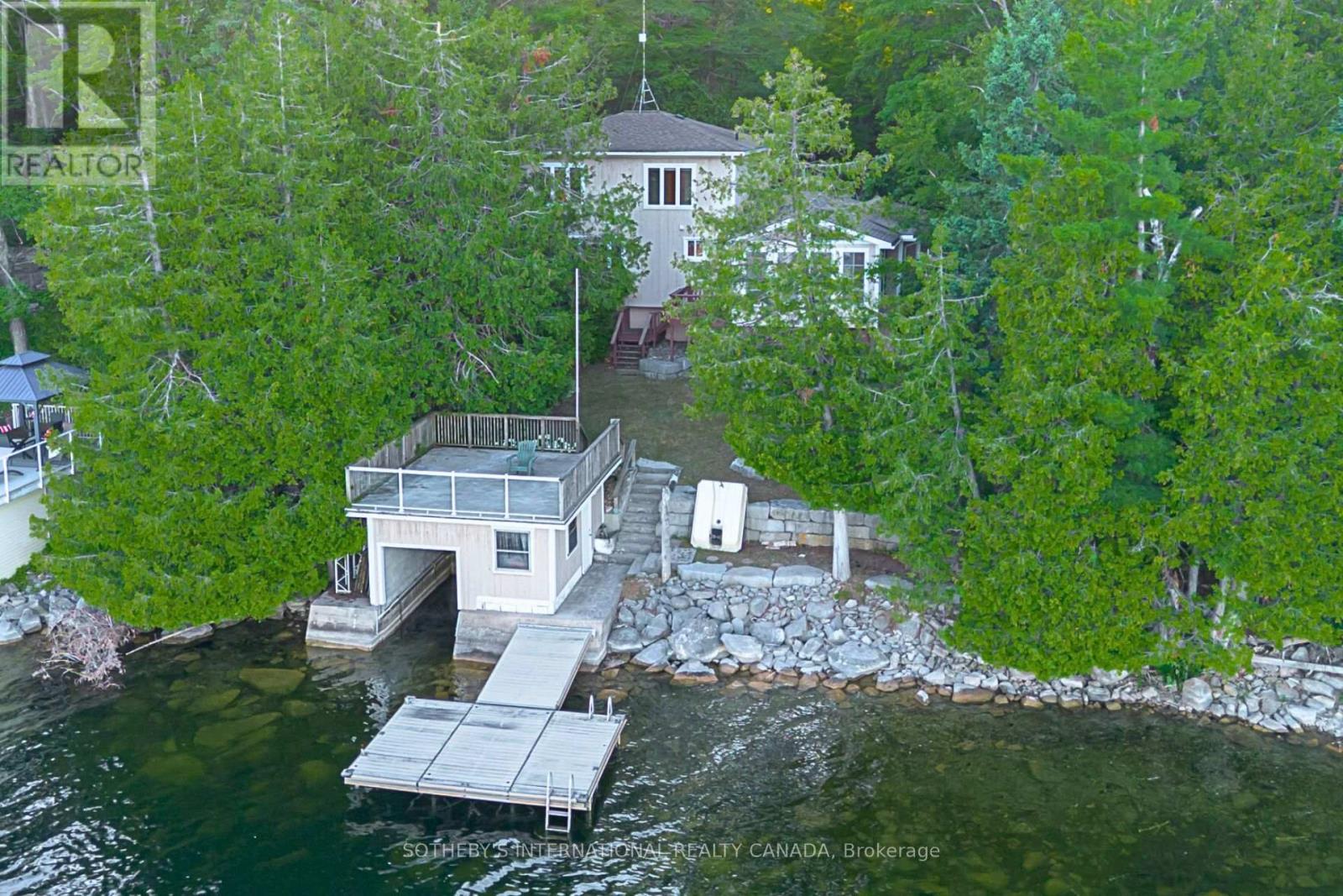 94 Wilkinson Drive, Kawartha Lakes, Ontario  K0M 1K0 - Photo 48 - X12381518