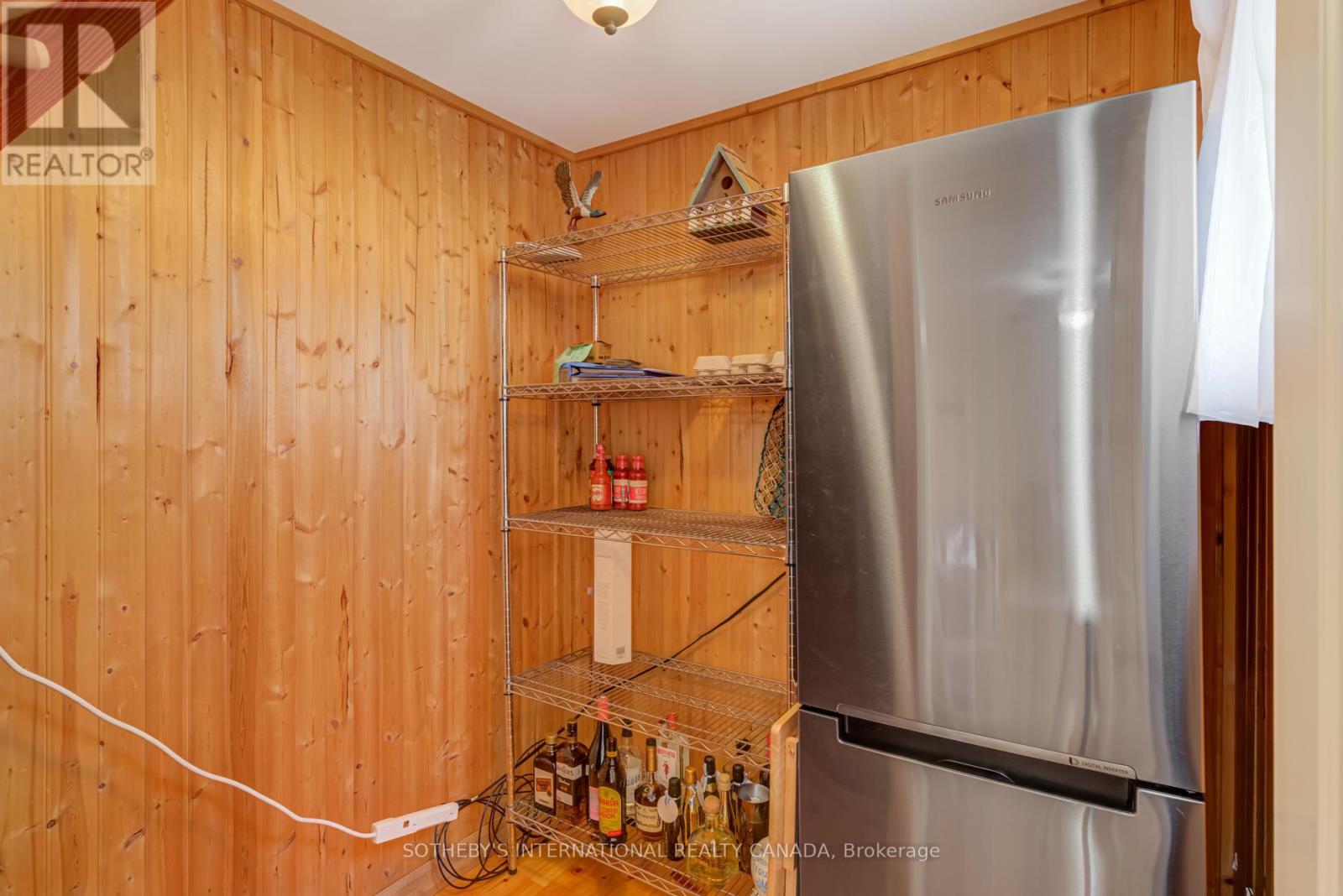94 Wilkinson Drive, Kawartha Lakes, Ontario  K0M 1K0 - Photo 27 - X12381518