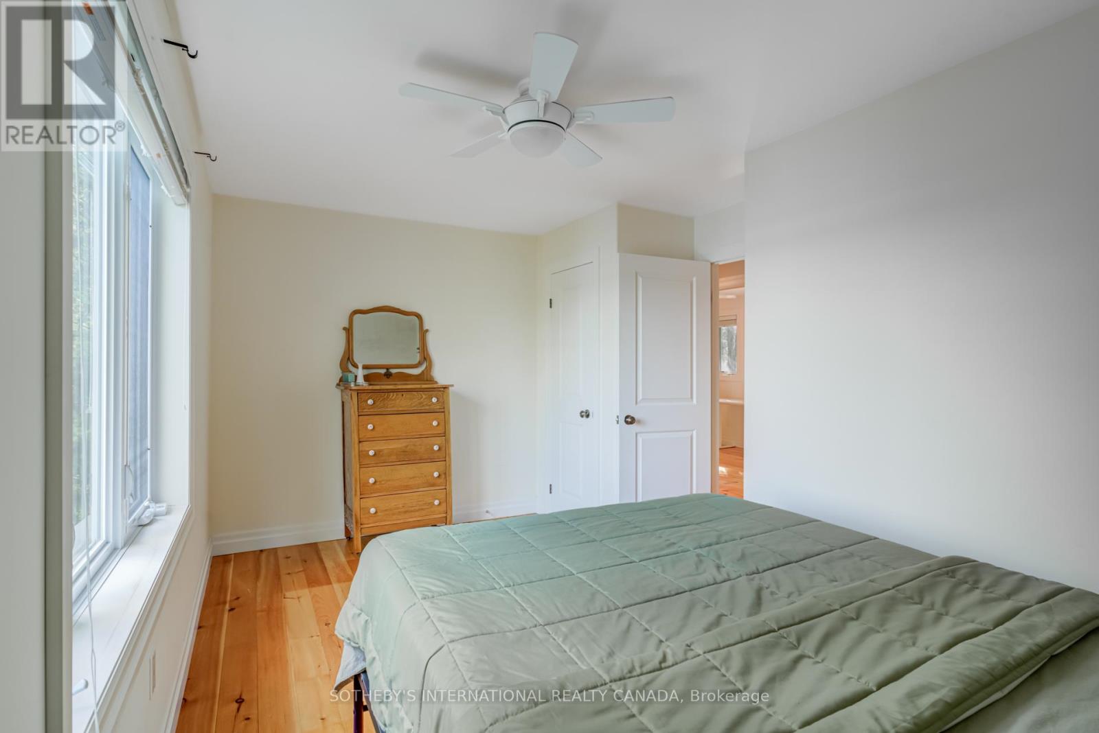 94 Wilkinson Drive, Kawartha Lakes, Ontario  K0M 1K0 - Photo 33 - X12381518