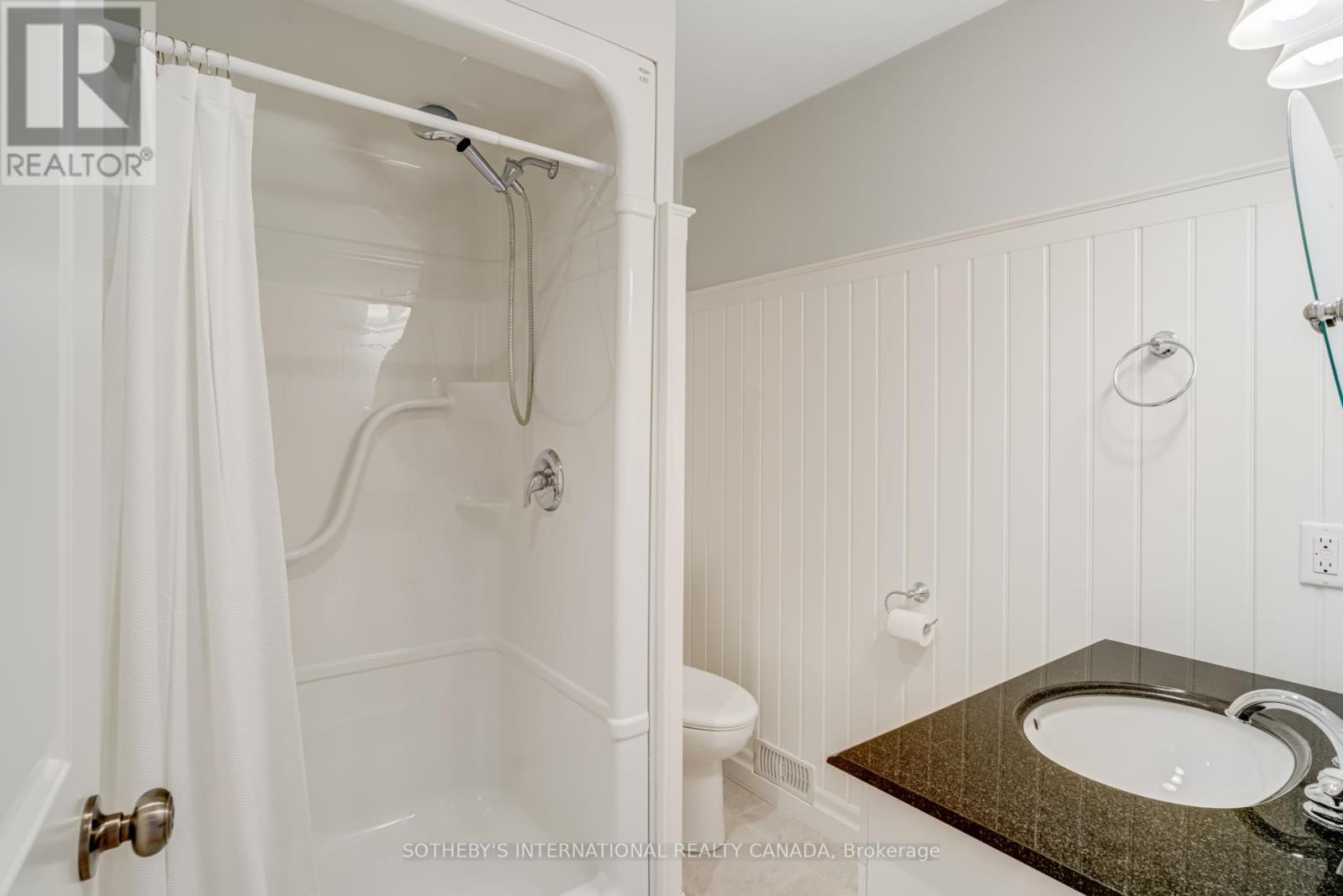 94 Wilkinson Drive, Kawartha Lakes, Ontario  K0M 1K0 - Photo 35 - X12381518