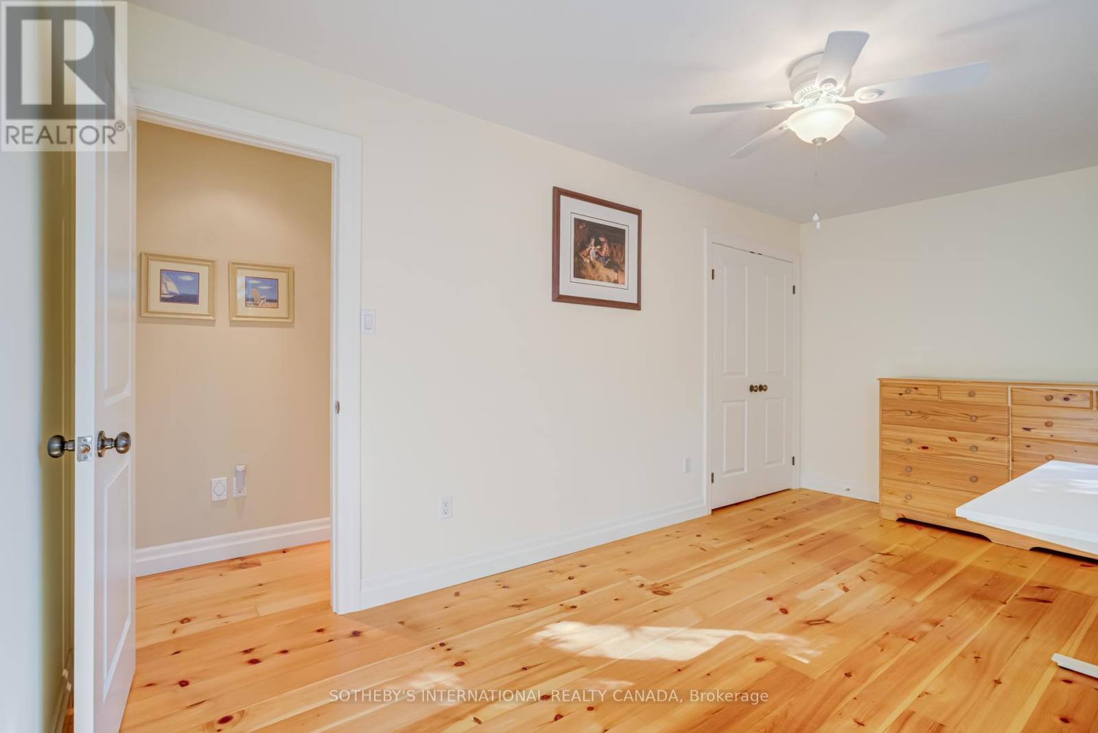 94 Wilkinson Drive, Kawartha Lakes, Ontario  K0M 1K0 - Photo 37 - X12381518