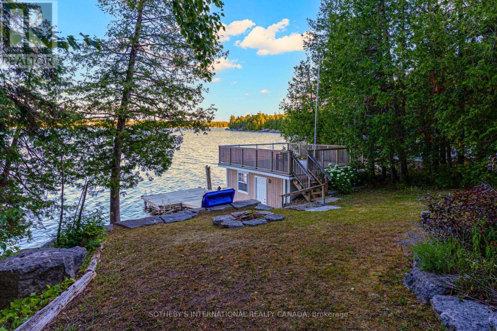 94 Wilkinson Drive, Kawartha Lakes, Ontario  K0M 1K0 - Photo 40 - X12381518