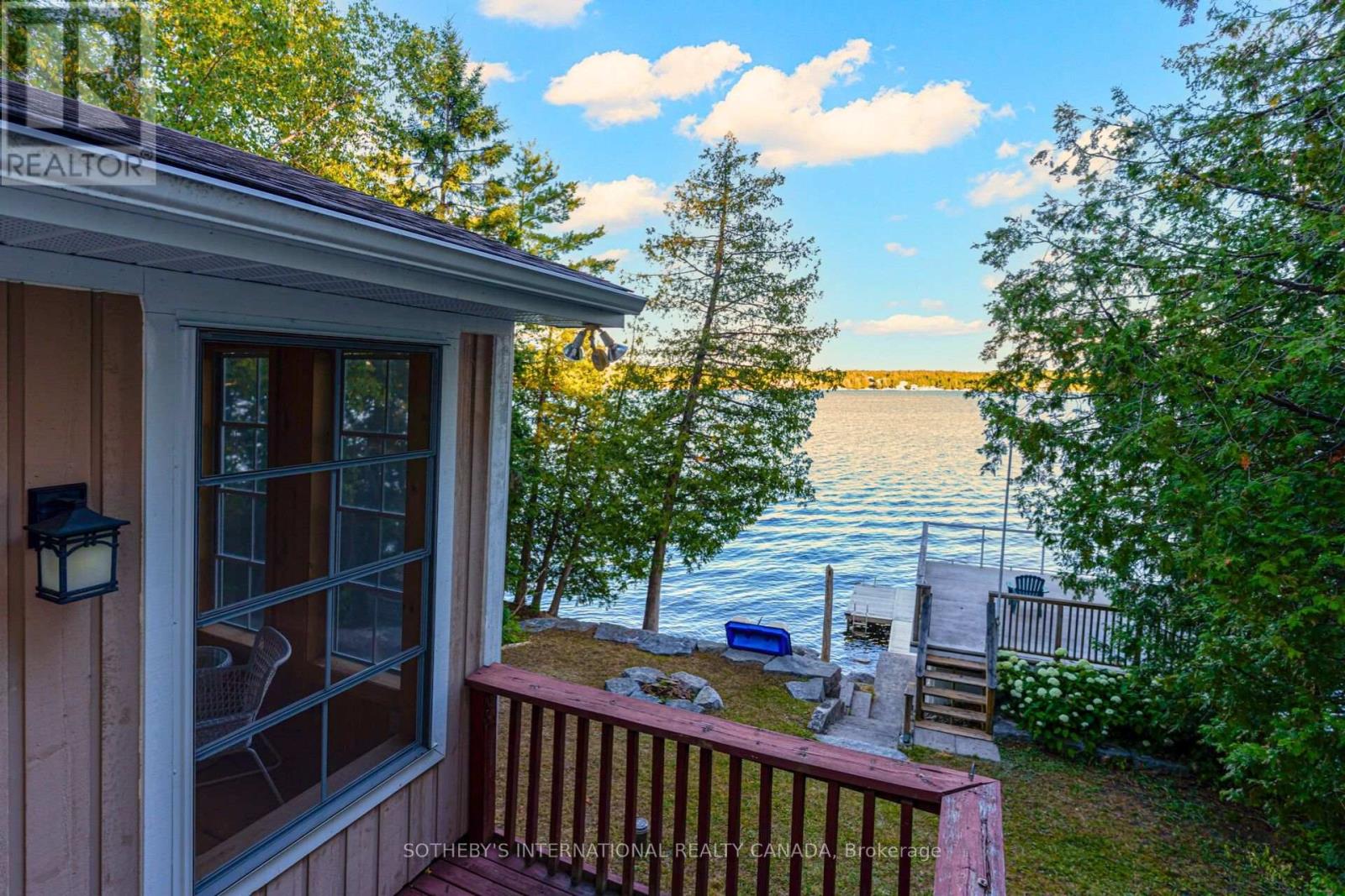 94 Wilkinson Drive, Kawartha Lakes, Ontario  K0M 1K0 - Photo 39 - X12381518