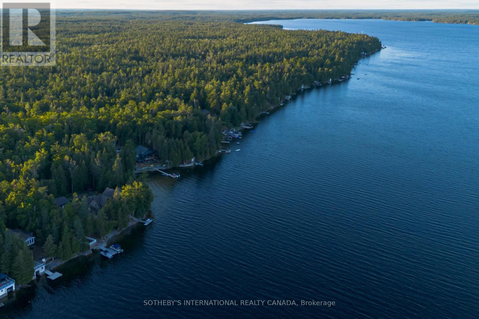 94 Wilkinson Drive, Kawartha Lakes, Ontario  K0M 1K0 - Photo 44 - X12381518