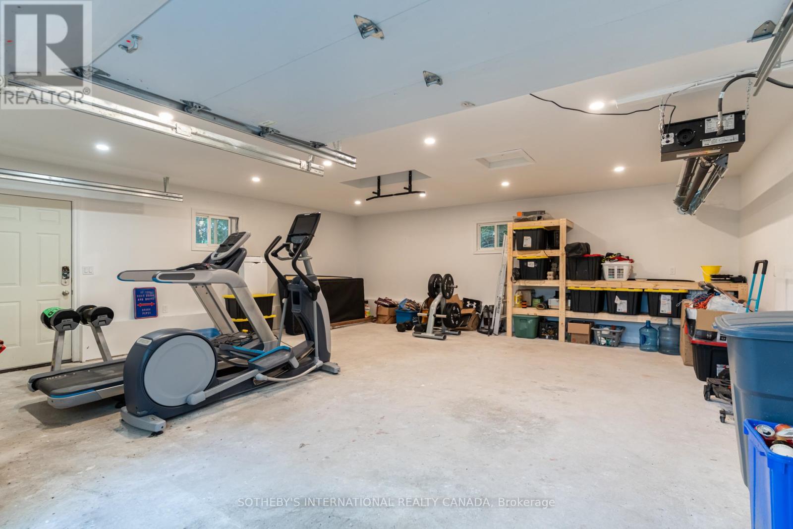 94 Wilkinson Drive, Kawartha Lakes, Ontario  K0M 1K0 - Photo 46 - X12381518