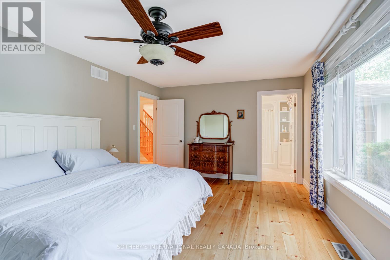 94 Wilkinson Drive, Kawartha Lakes, Ontario  K0M 1K0 - Photo 21 - X12381518