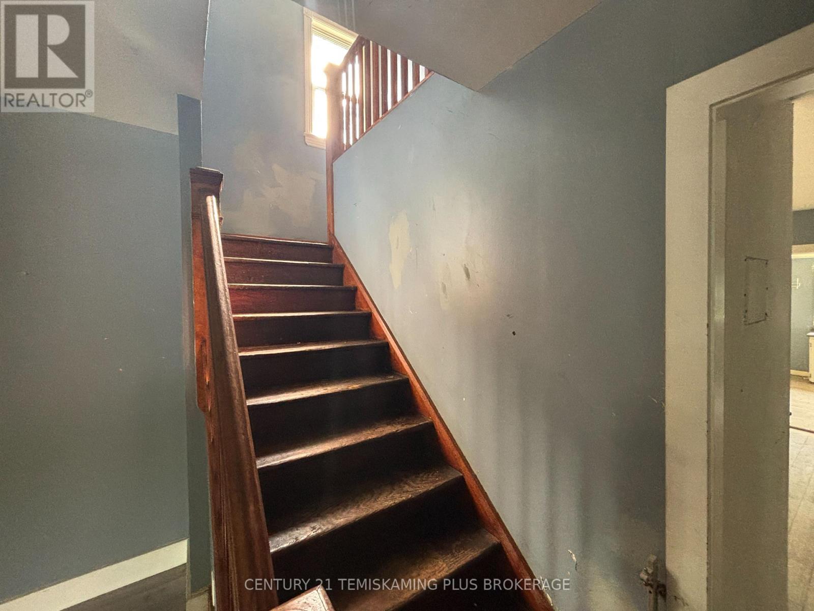 70 Nickle Street, Cobalt, Ontario  P0J 1C0 - Photo 11 - T12394882