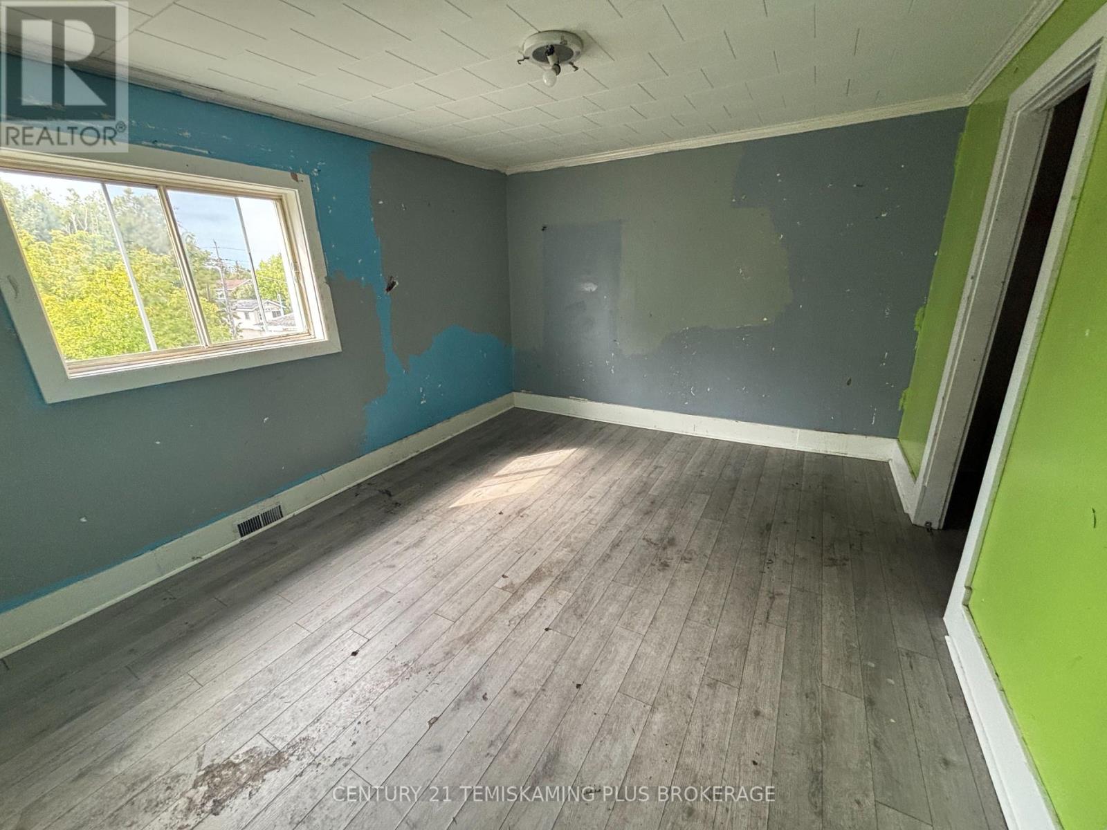 70 Nickle Street, Cobalt, Ontario  P0J 1C0 - Photo 12 - T12394882