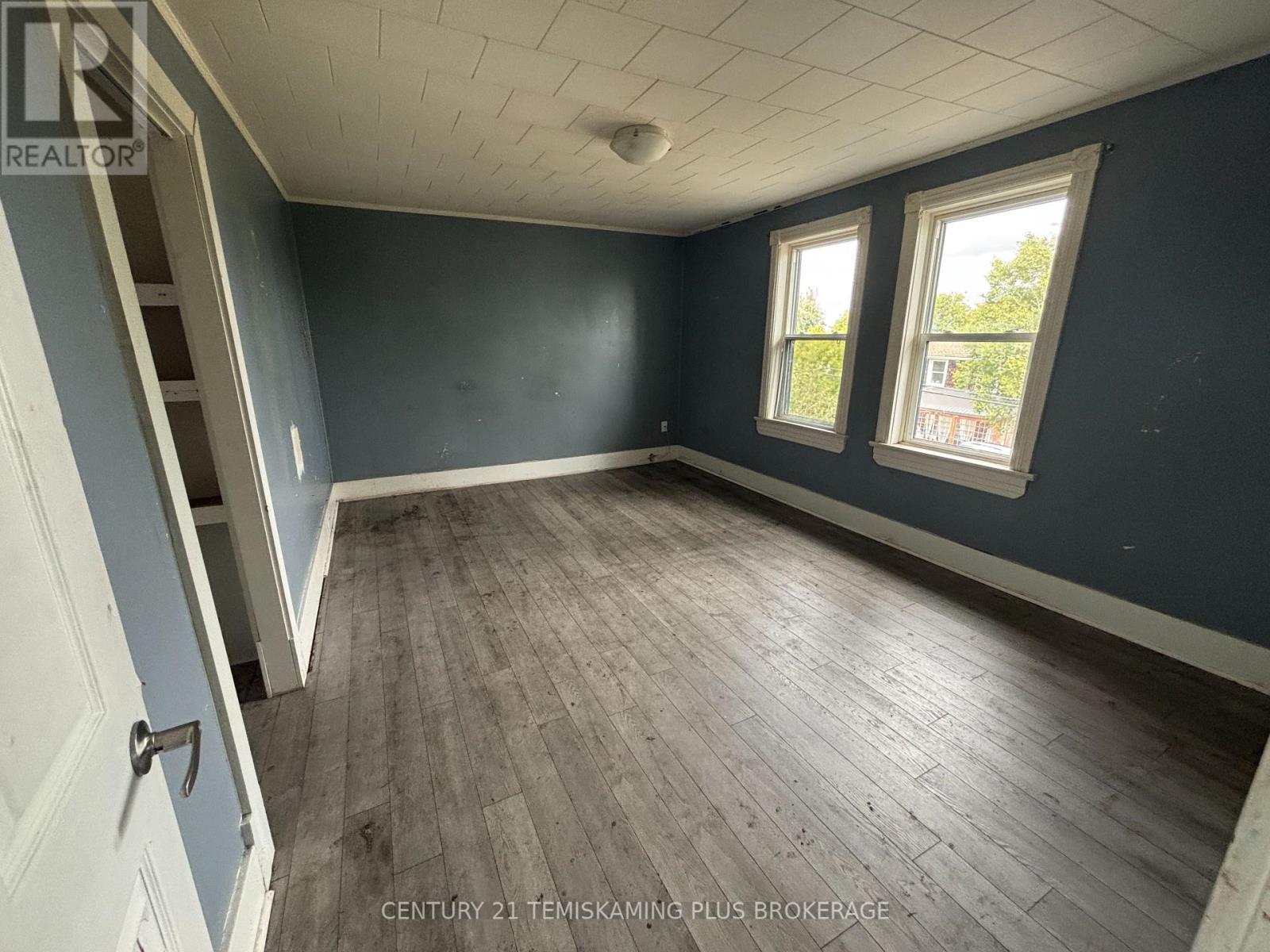 70 Nickle Street, Cobalt, Ontario  P0J 1C0 - Photo 13 - T12394882