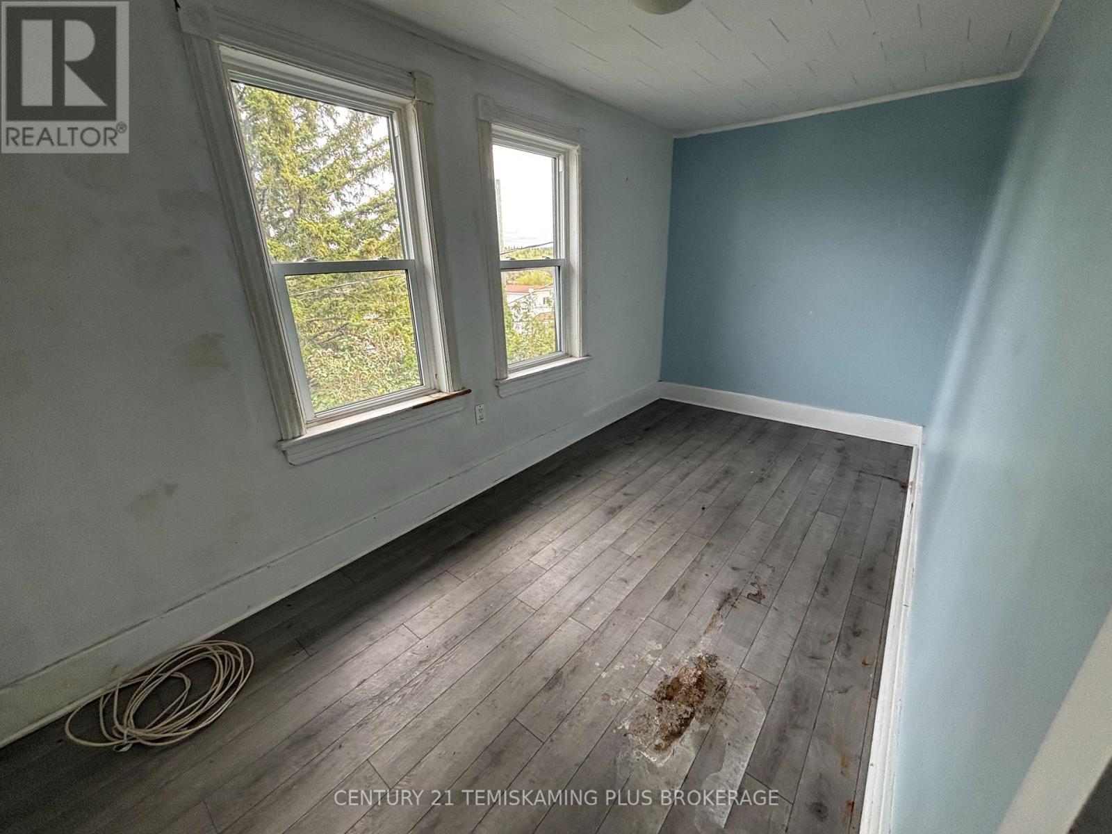 70 Nickle Street, Cobalt, Ontario  P0J 1C0 - Photo 14 - T12394882