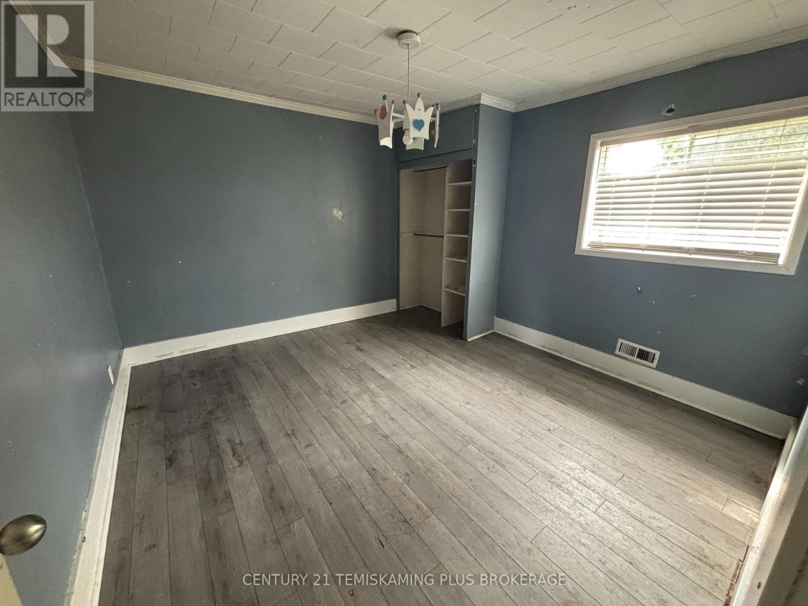 70 Nickle Street, Cobalt, Ontario  P0J 1C0 - Photo 15 - T12394882