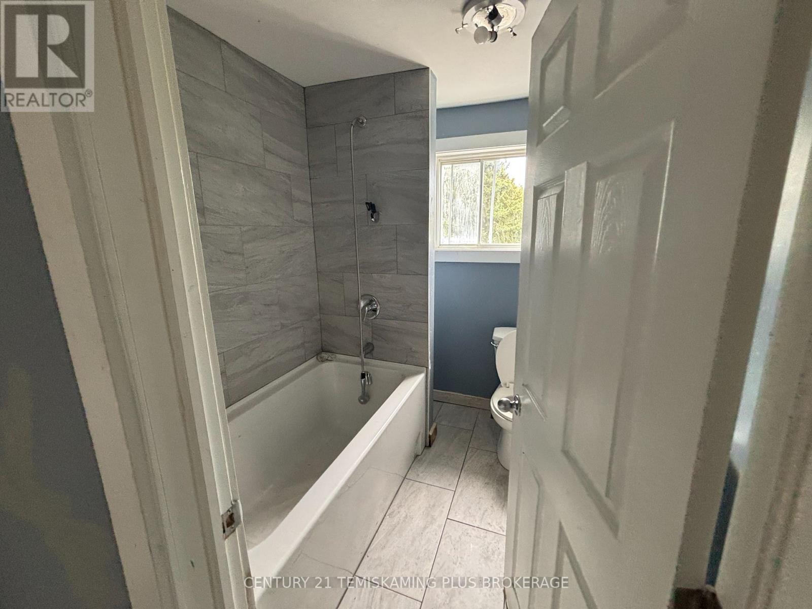 70 Nickle Street, Cobalt, Ontario  P0J 1C0 - Photo 16 - T12394882