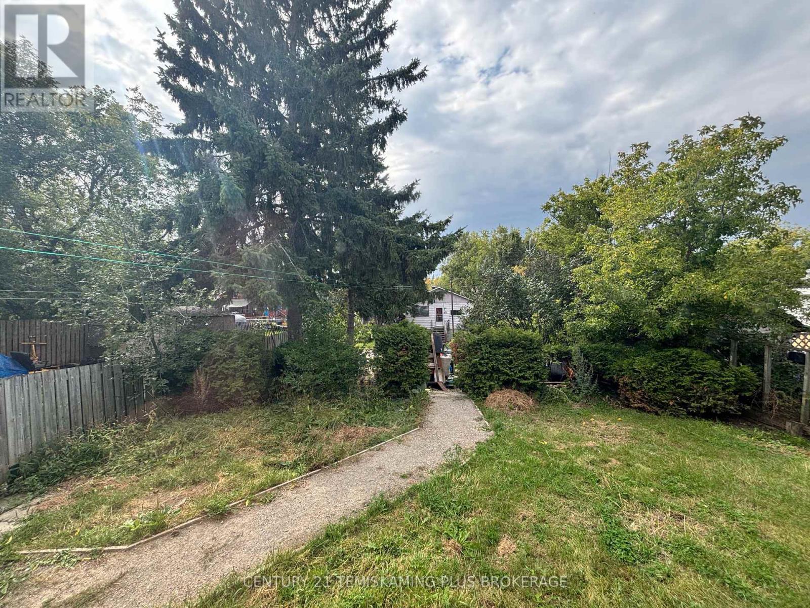 70 Nickle Street, Cobalt, Ontario  P0J 1C0 - Photo 19 - T12394882