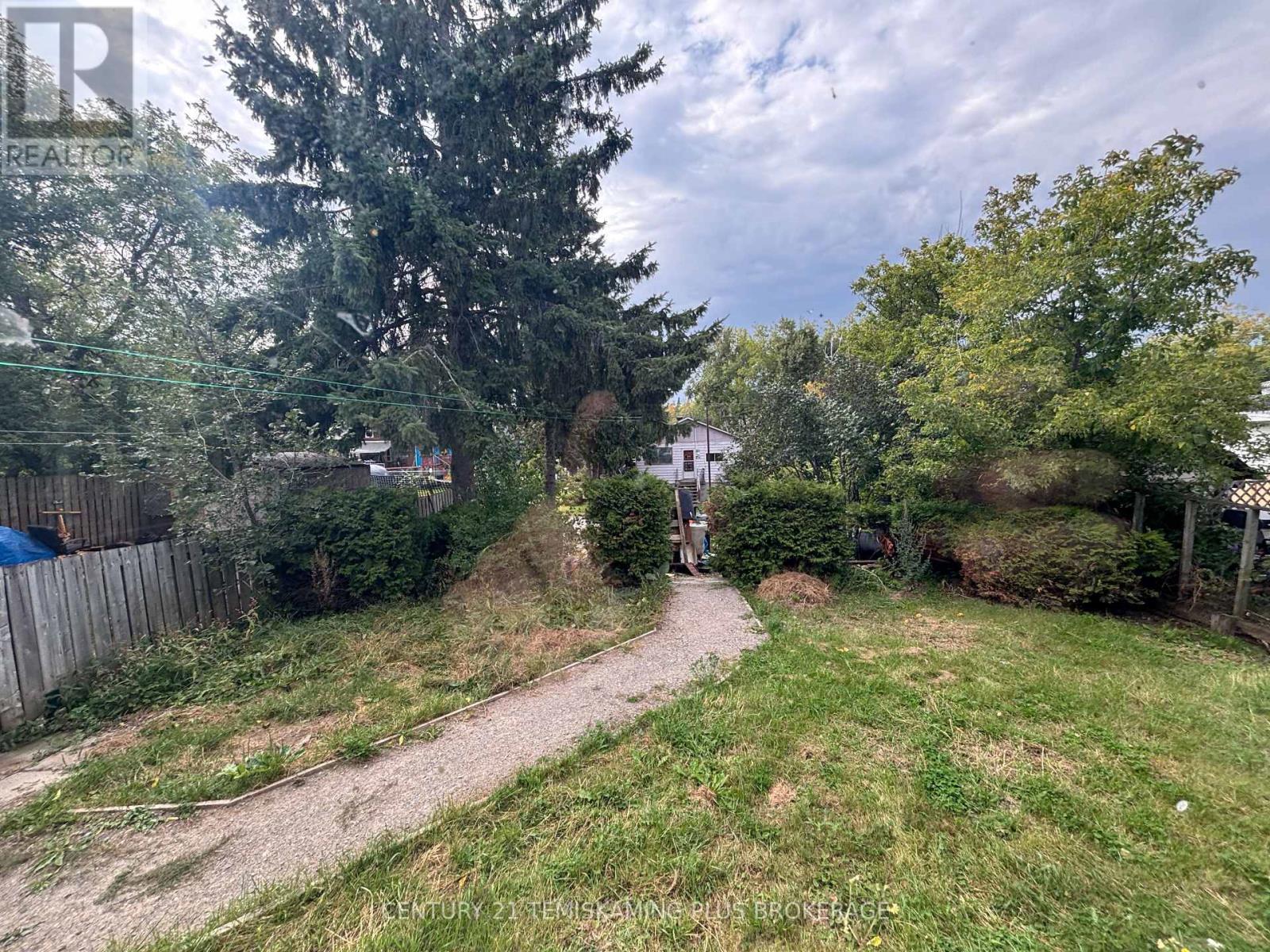 70 Nickle Street, Cobalt, Ontario  P0J 1C0 - Photo 20 - T12394882