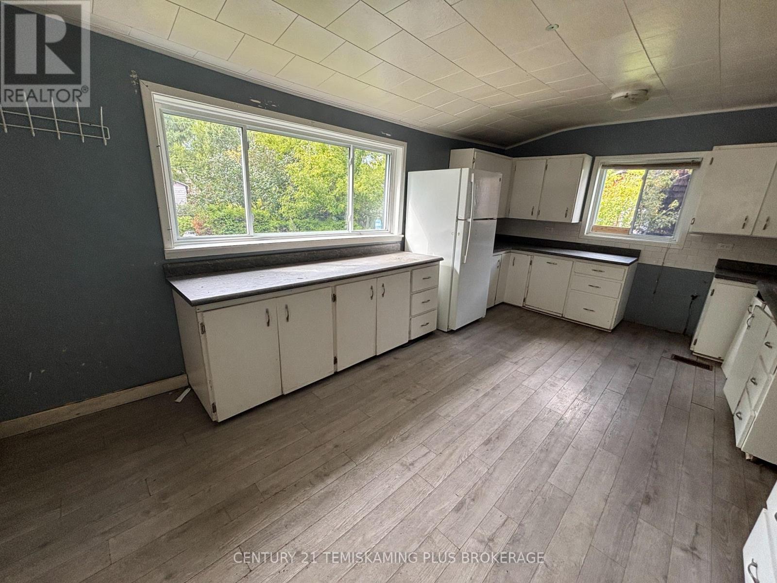 70 Nickle Street, Cobalt, Ontario  P0J 1C0 - Photo 4 - T12394882