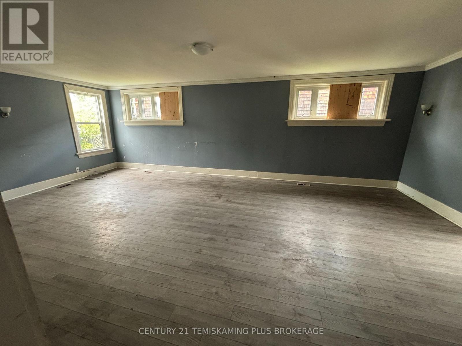 70 Nickle Street, Cobalt, Ontario  P0J 1C0 - Photo 5 - T12394882