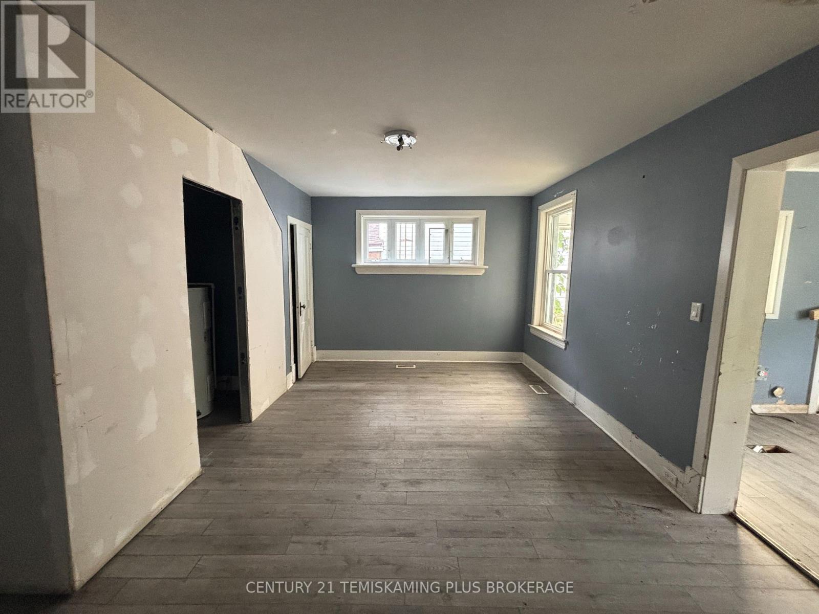70 Nickle Street, Cobalt, Ontario  P0J 1C0 - Photo 8 - T12394882