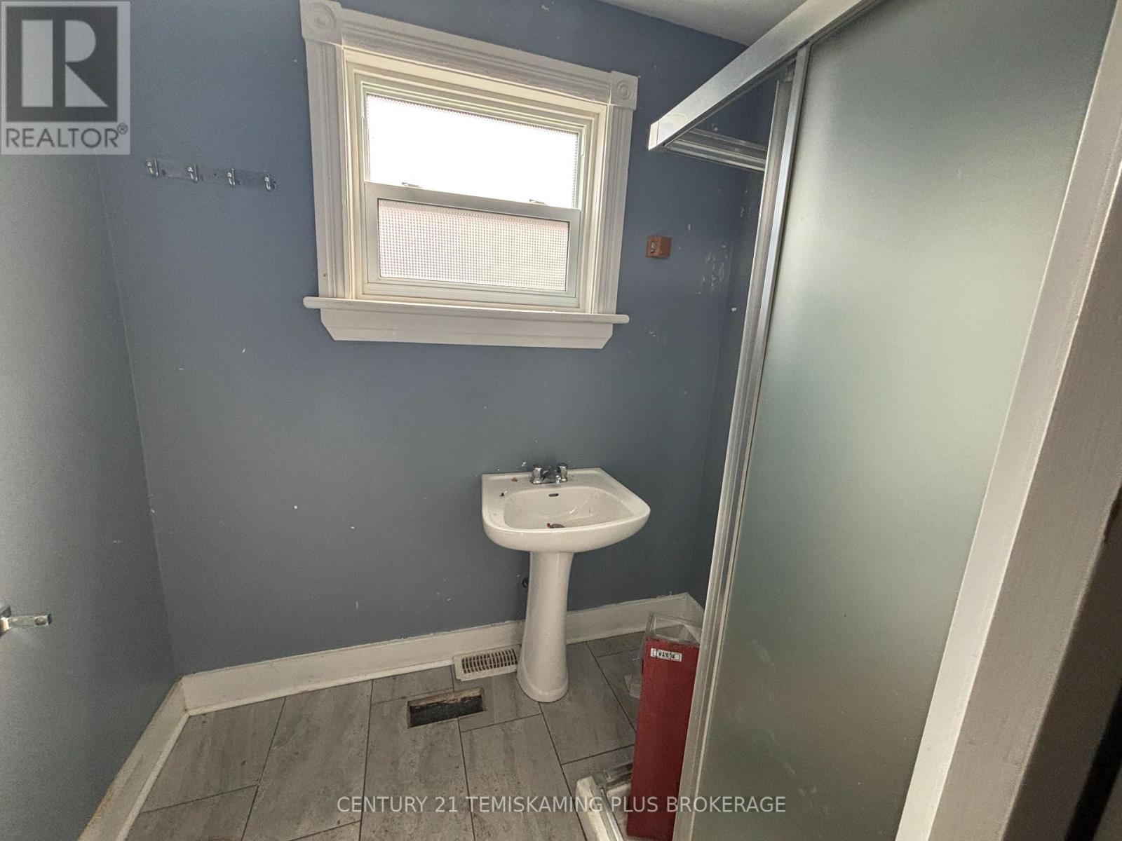 70 Nickle Street, Cobalt, Ontario  P0J 1C0 - Photo 9 - T12394882