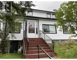 70 NICKLE STREET, Cobalt, Ontario