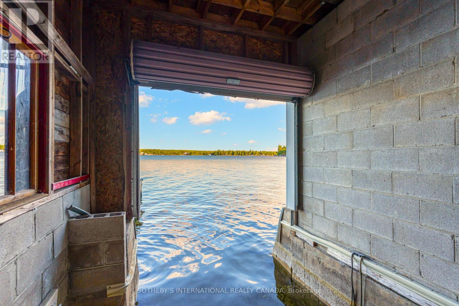 94 Wilkinson Drive, Kawartha Lakes, Ontario  K0M 1K0 - Photo 41 - X12381518