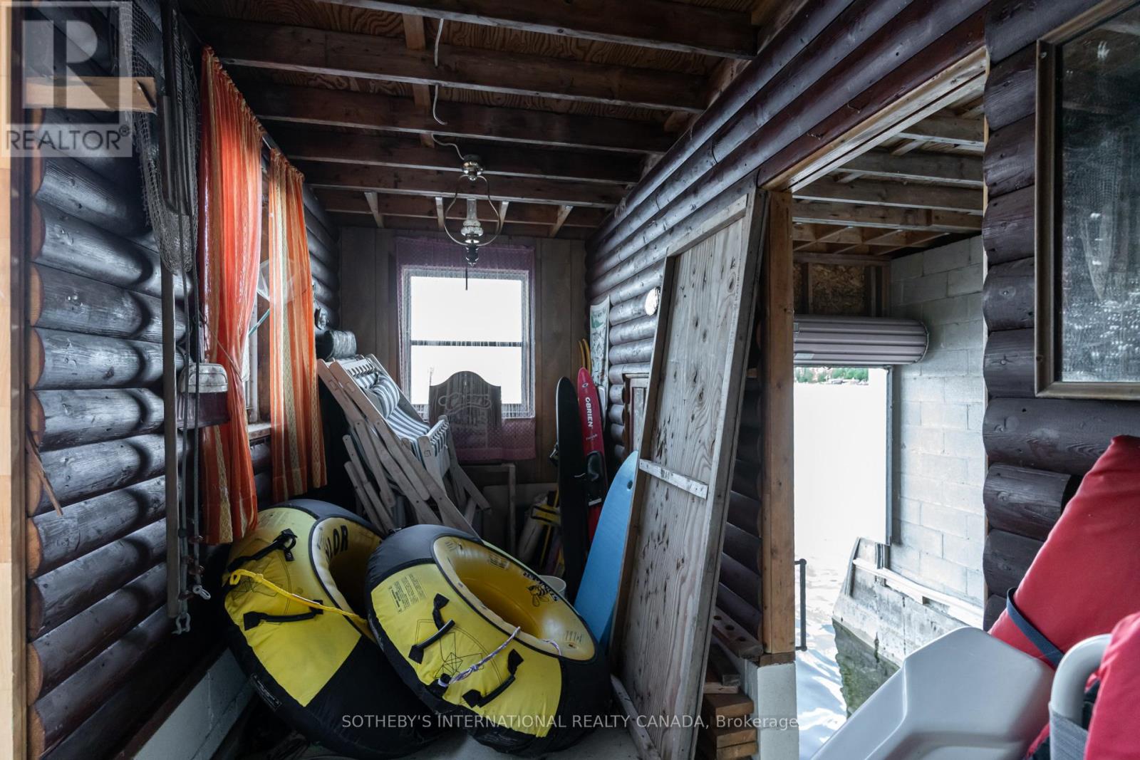94 Wilkinson Drive, Kawartha Lakes, Ontario  K0M 1K0 - Photo 42 - X12381518