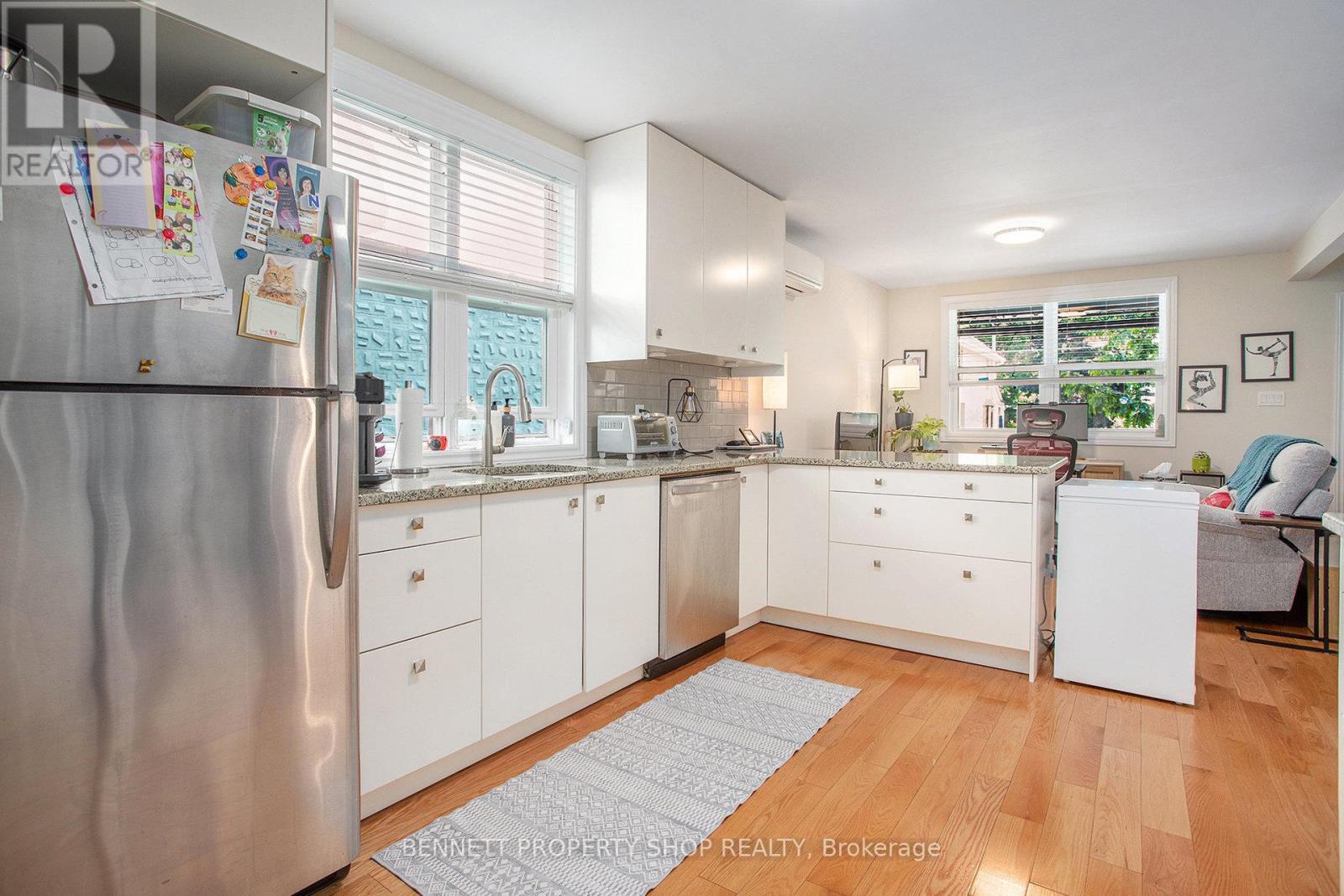 53 Laval Street, Ottawa, Ontario  K1L 7Z7 - Photo 16 - X12394799