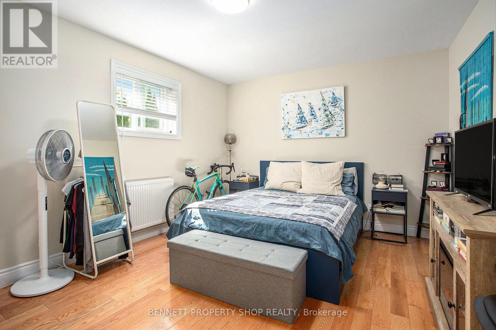 53 Laval Street, Ottawa, Ontario  K1L 7Z7 - Photo 17 - X12394799