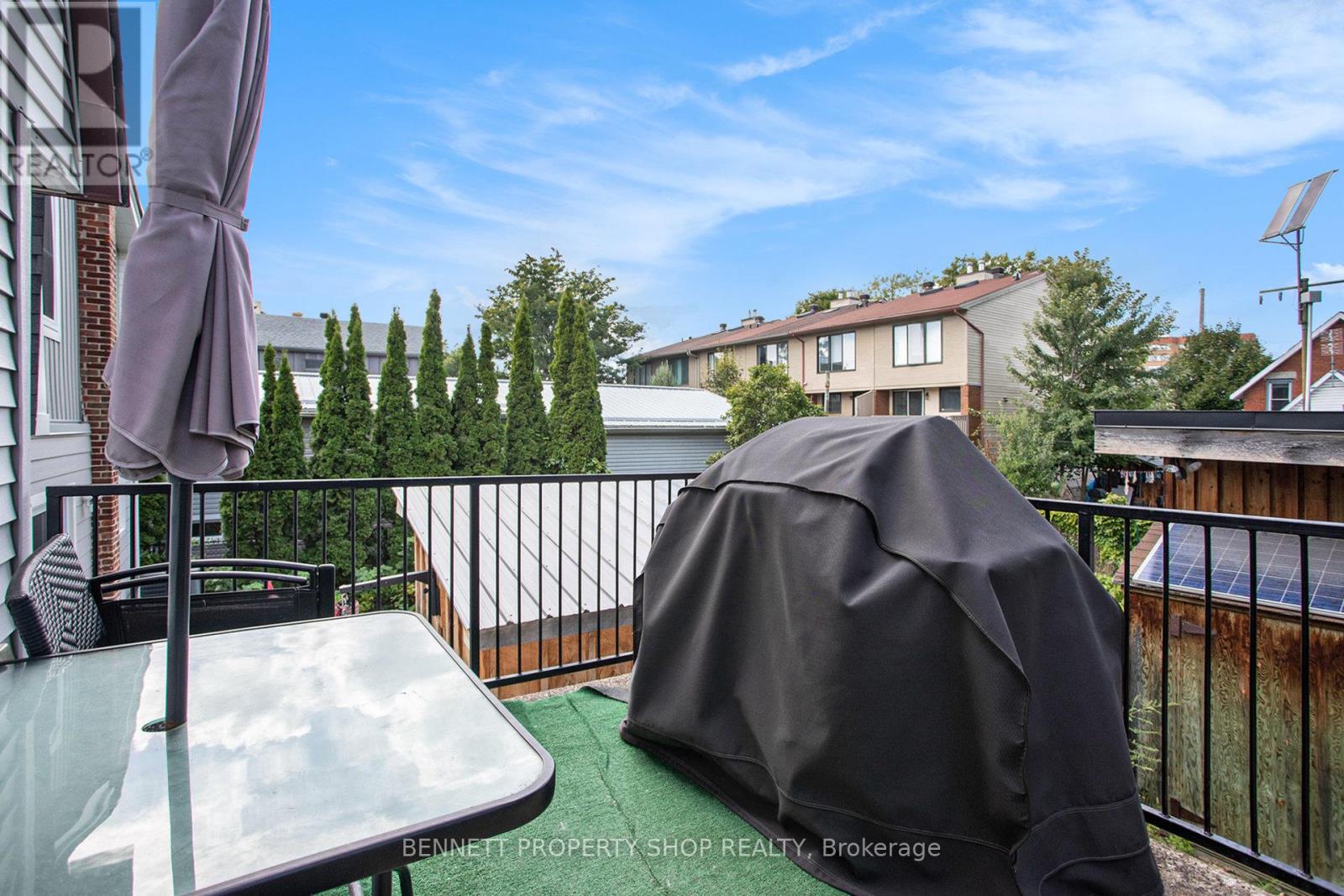 53 Laval Street, Ottawa, Ontario  K1L 7Z7 - Photo 19 - X12394799
